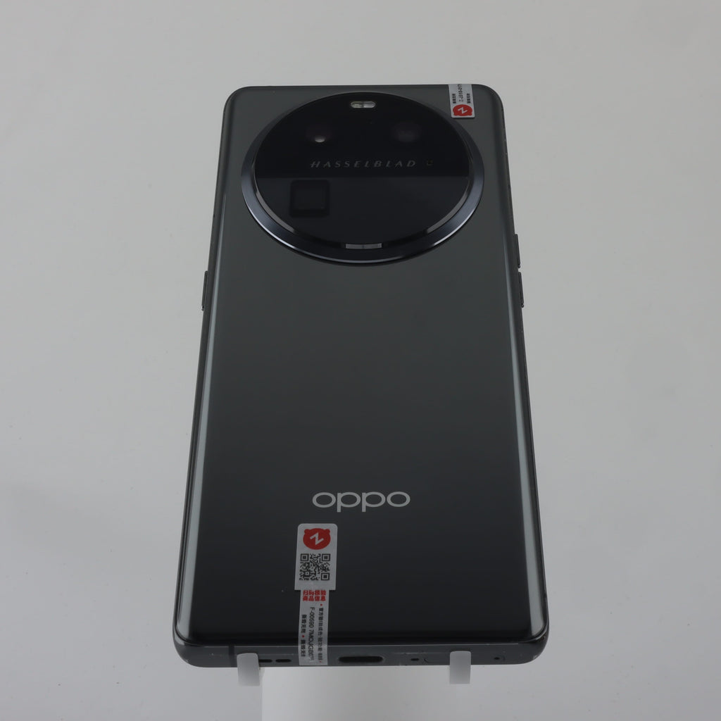 OPPO Find X6