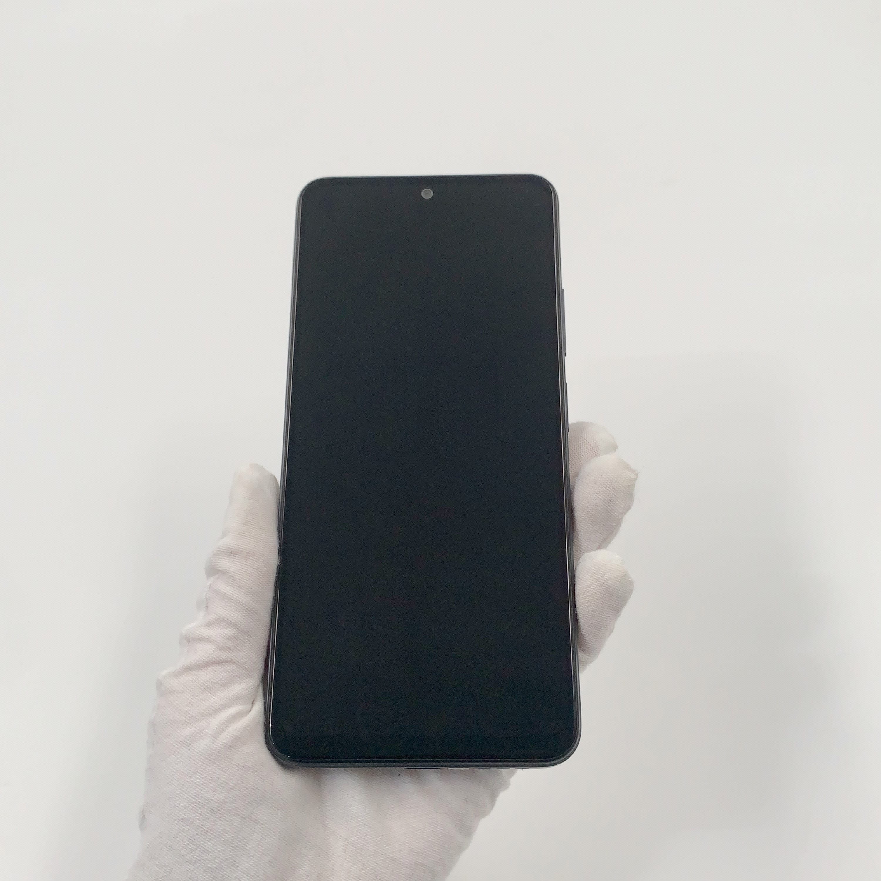 REDMI  Note 12RPro
