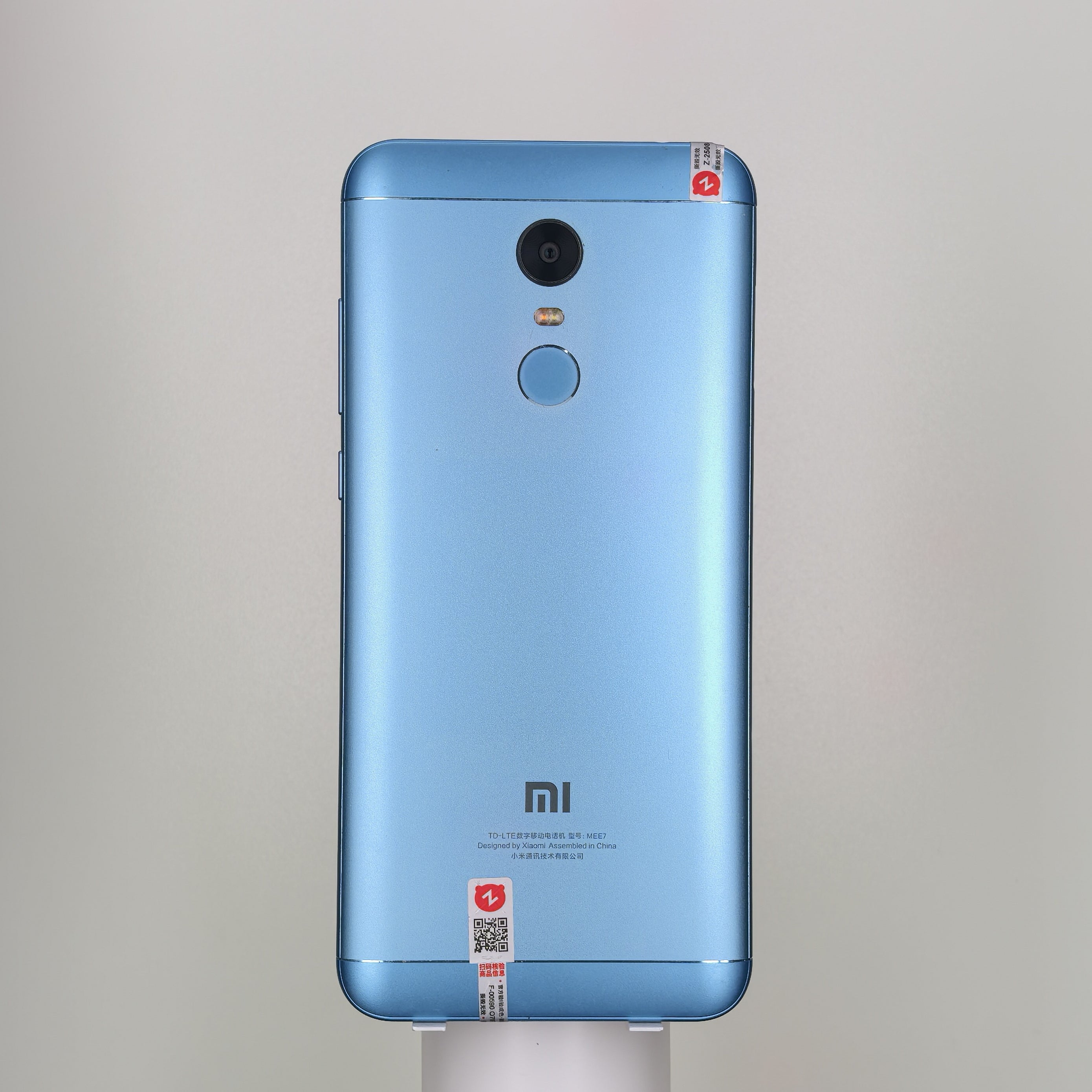 REDMI 5Plus