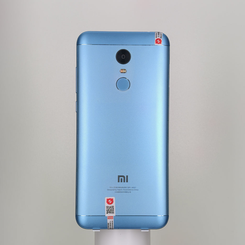 REDMI 5Plus