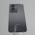 OPPO A2