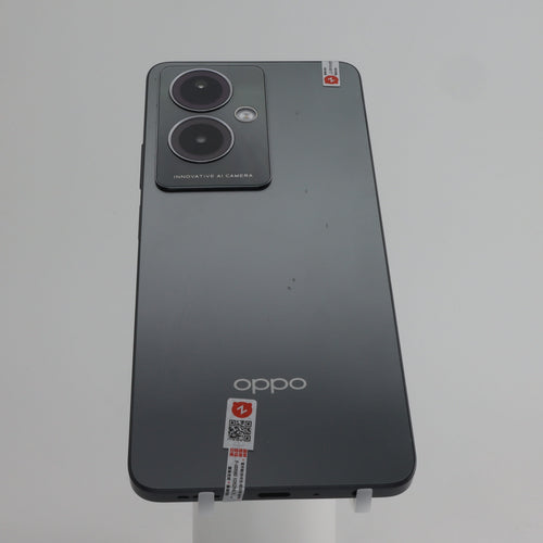 OPPO A2
