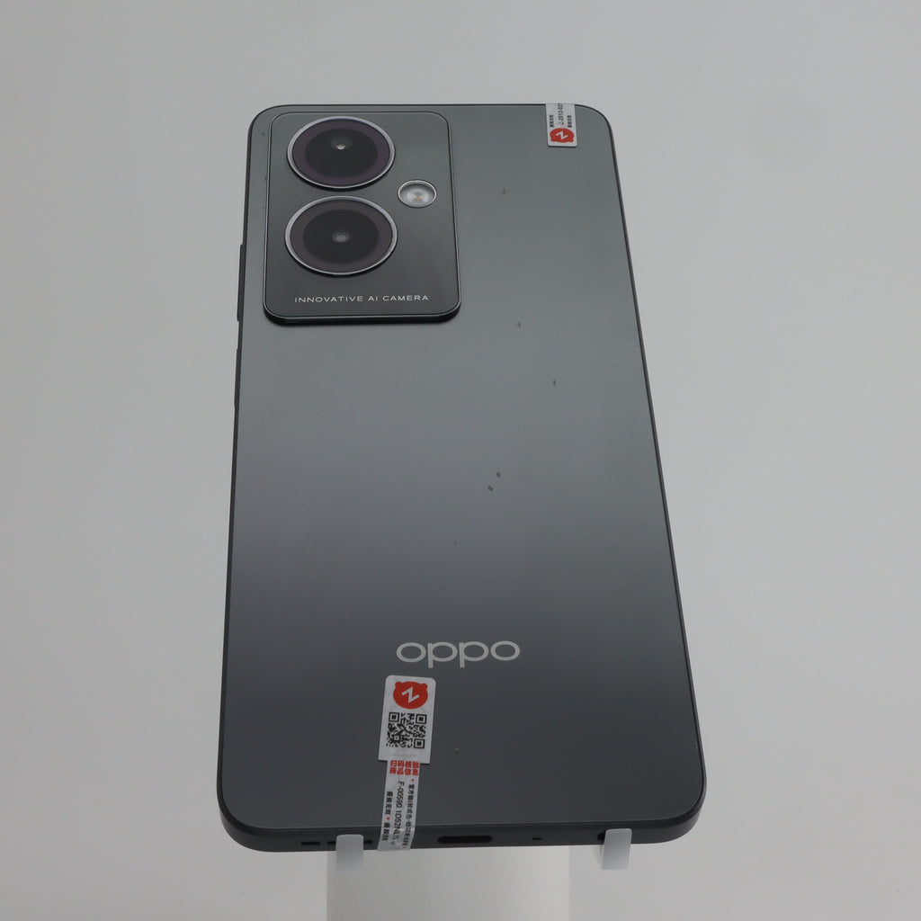 OPPO A2