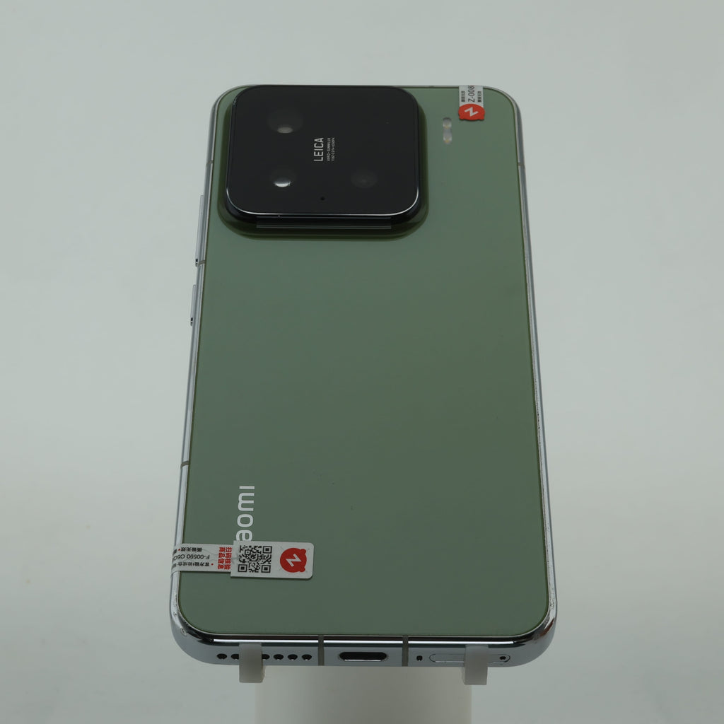 XIAOMI 15
