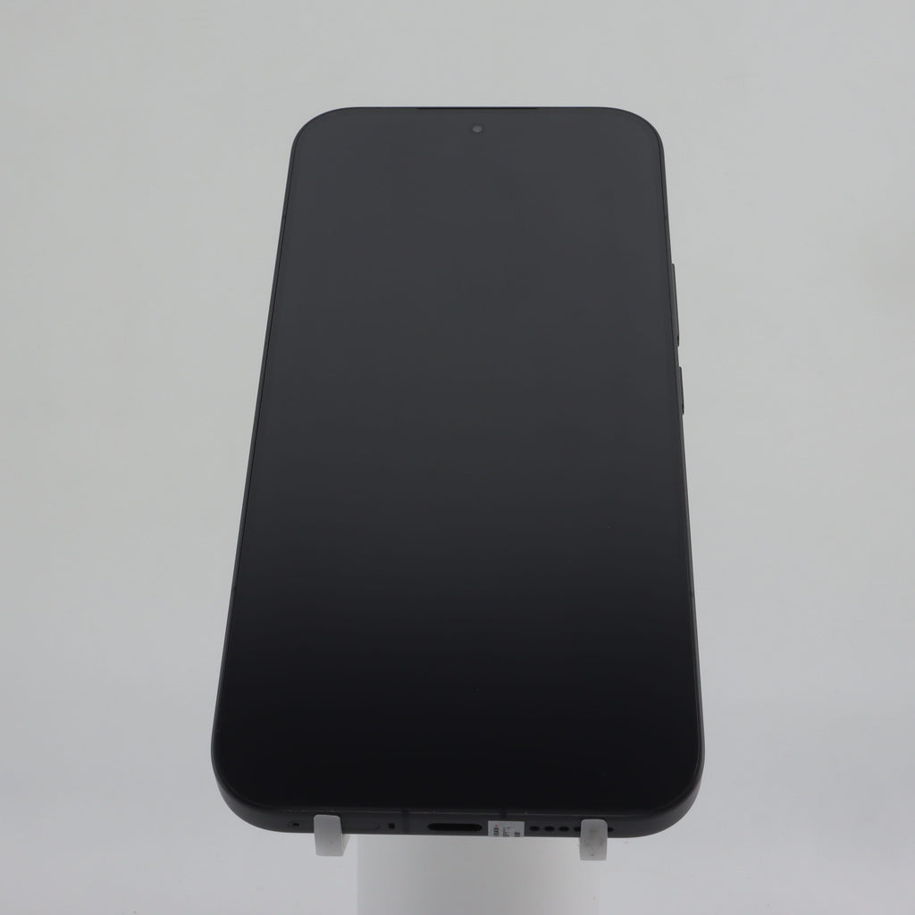 REDMI  K90 Pro Max