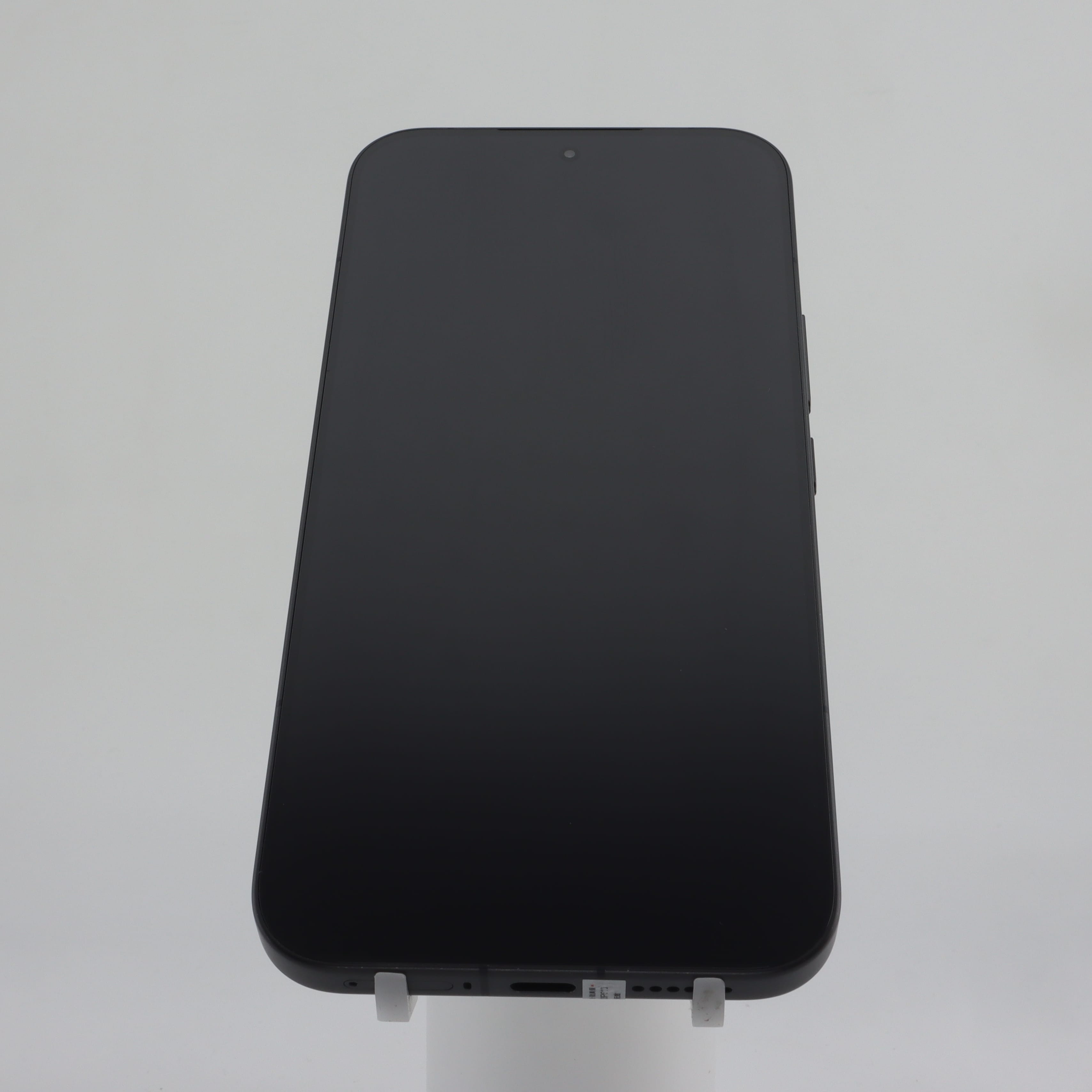 REDMI  K90 Pro Max