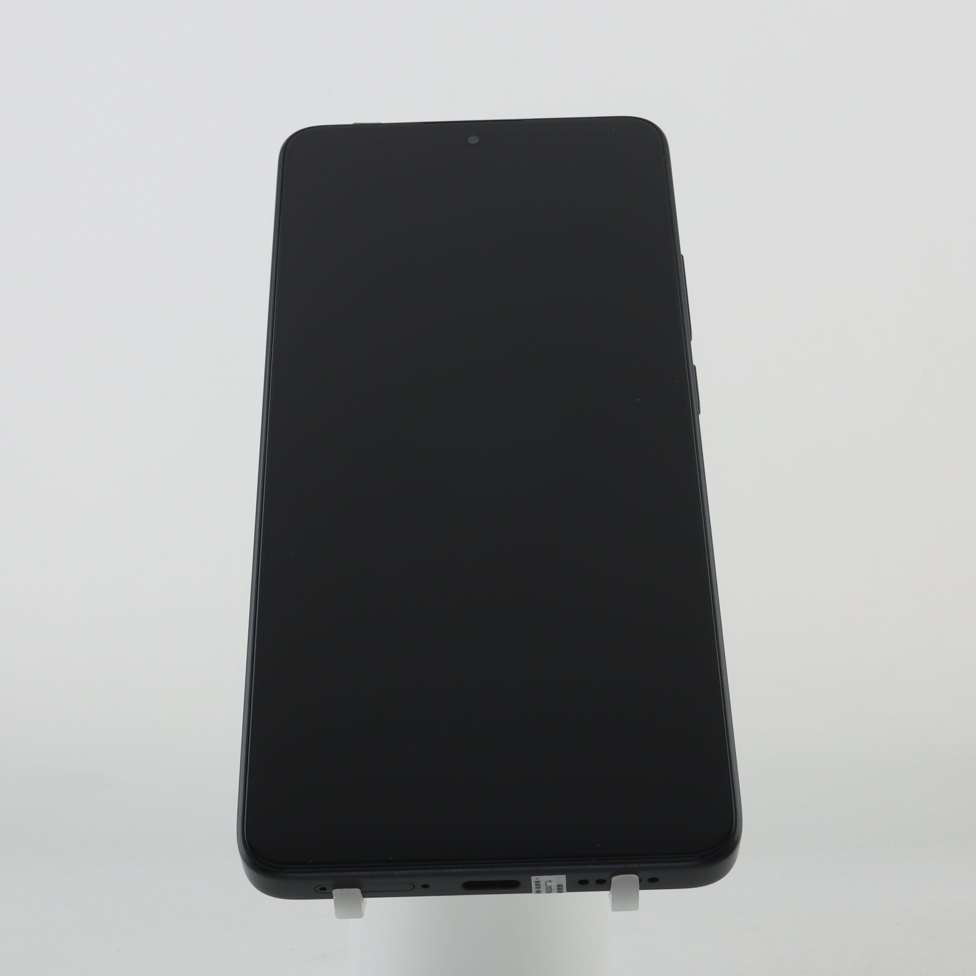 REDMI  Turbo 4