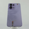 OPPO Reno13 Pro