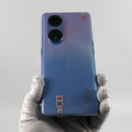 OPPO A1 Pro