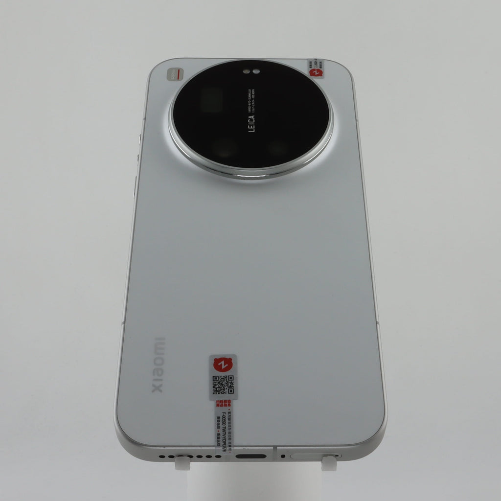 XIAOMI 17Ultra