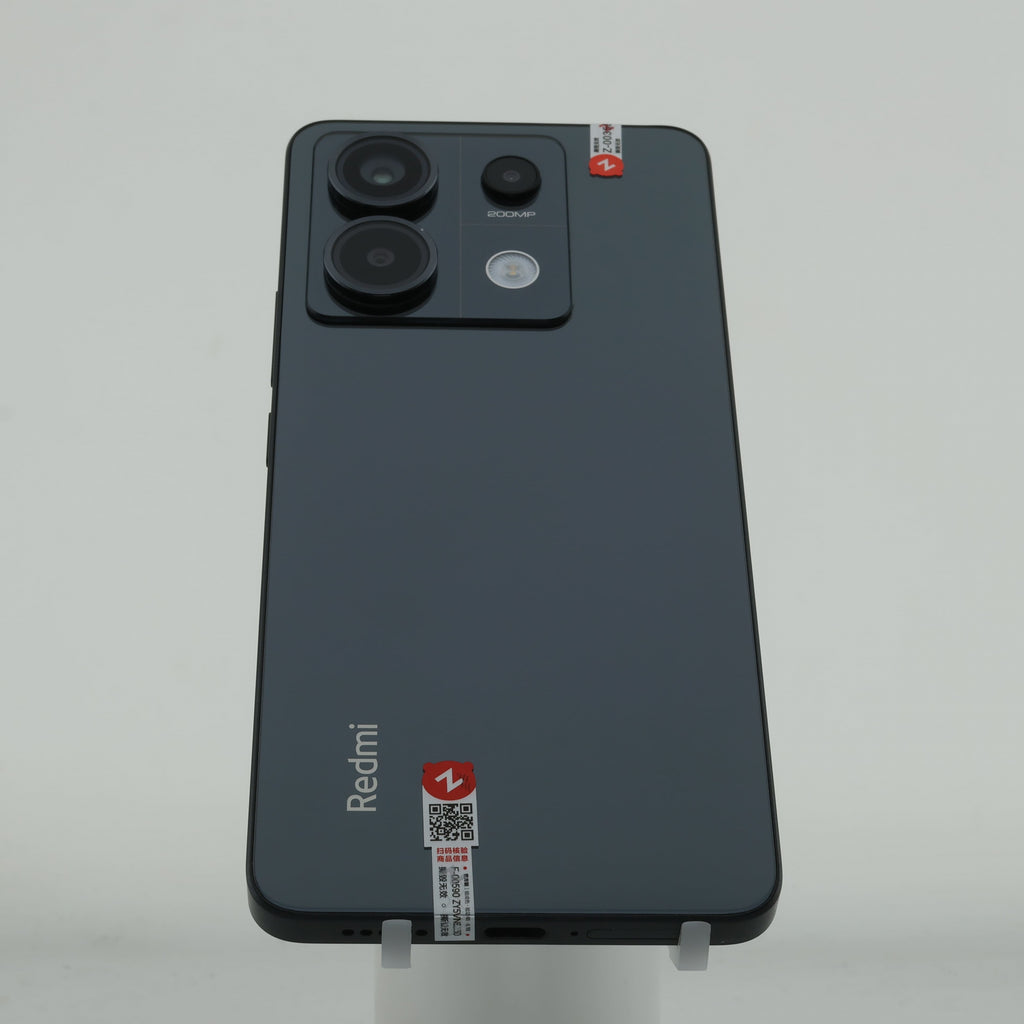 REDMI  Note 13 Pro