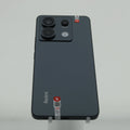 REDMI  Note 13 Pro