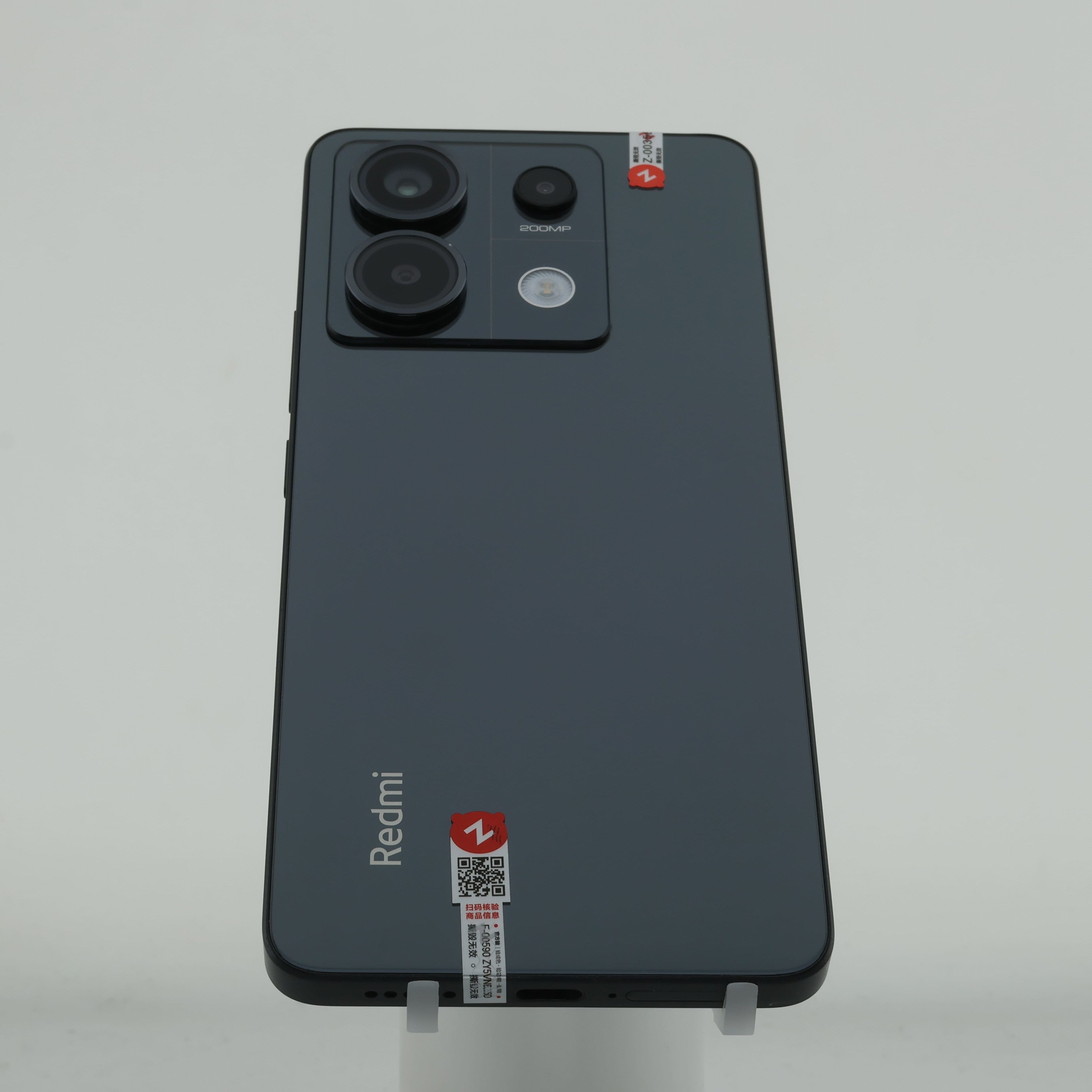 REDMI  Note 13 Pro
