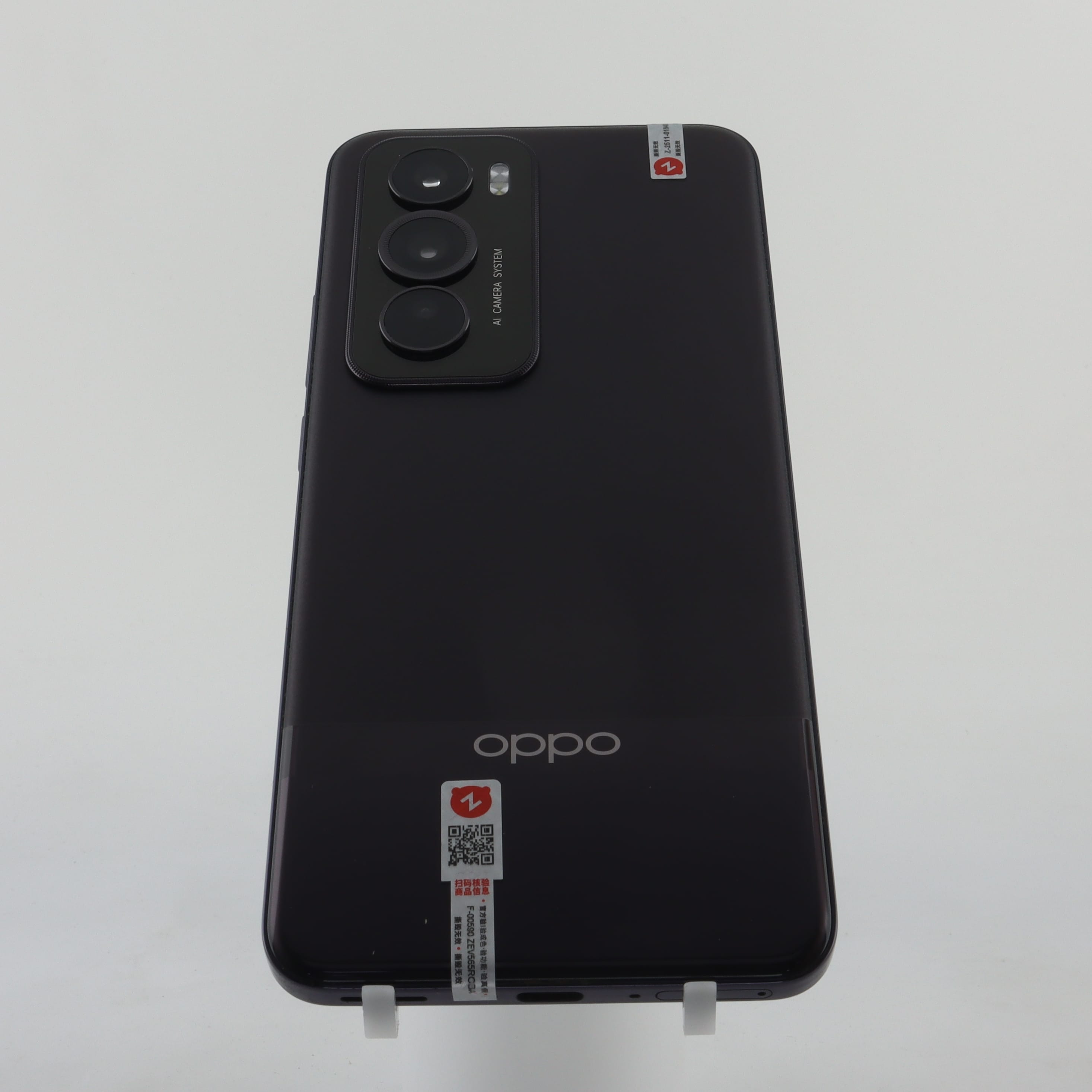 OPPO Reno12 Pro