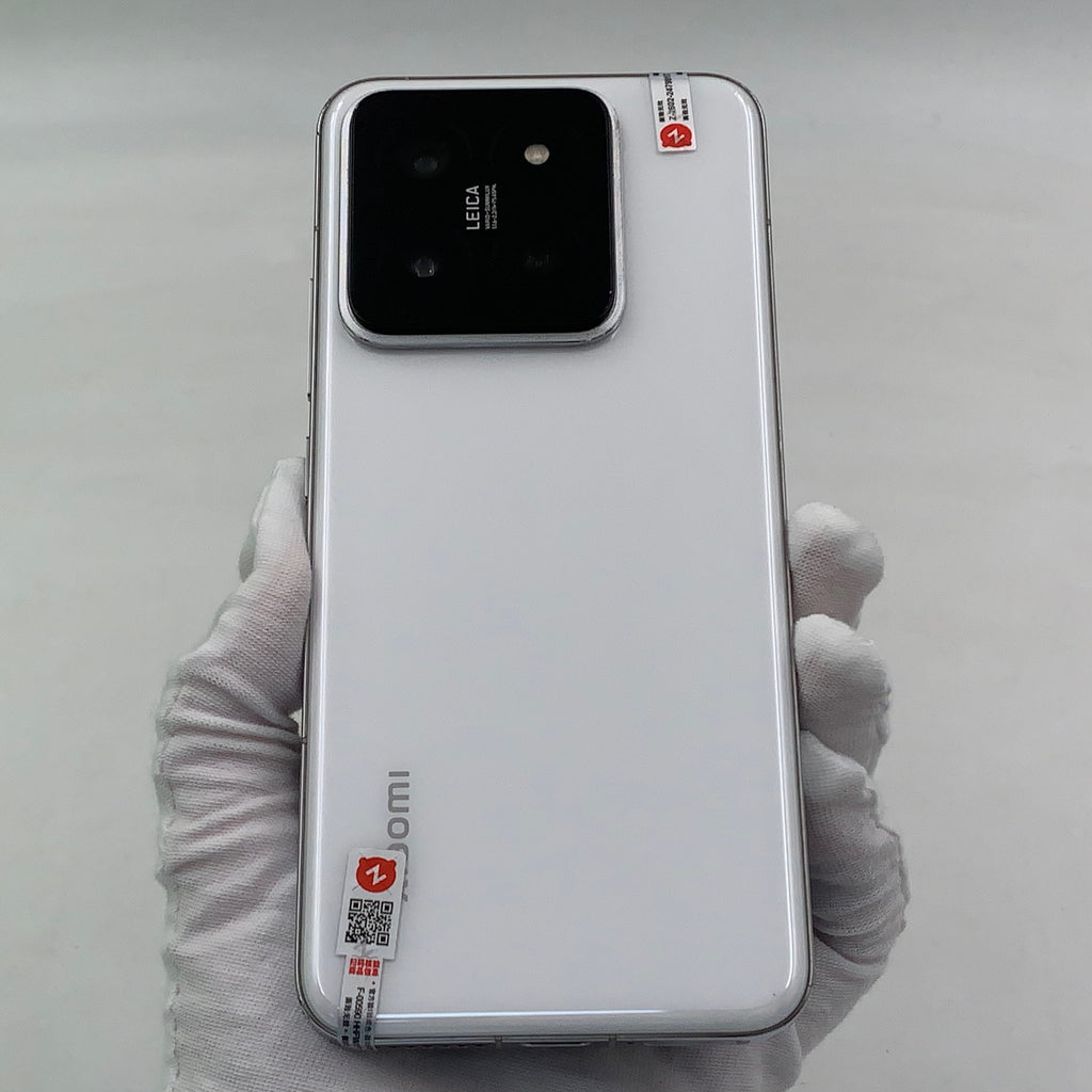 XIAOMI 14