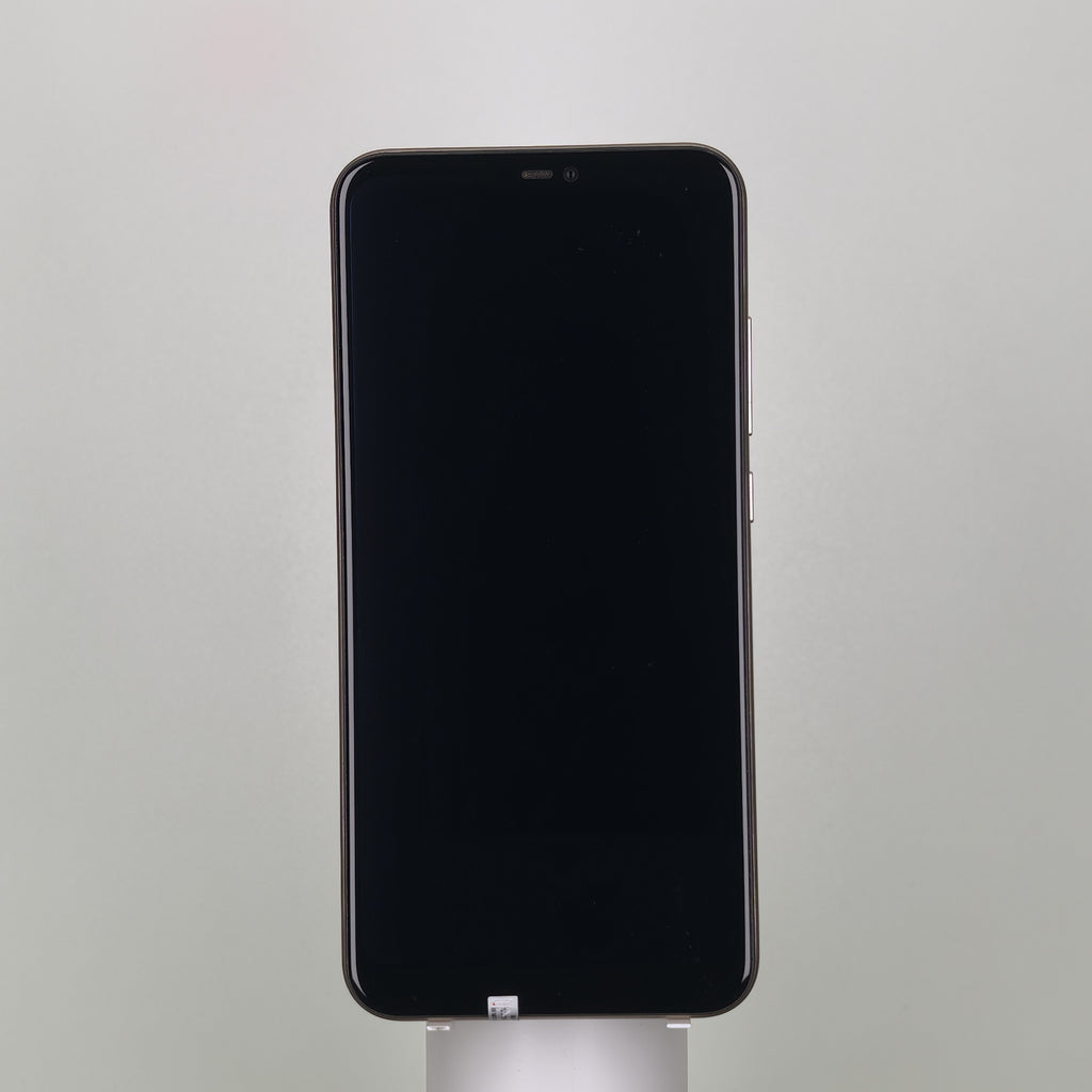 REDMI 6Pro