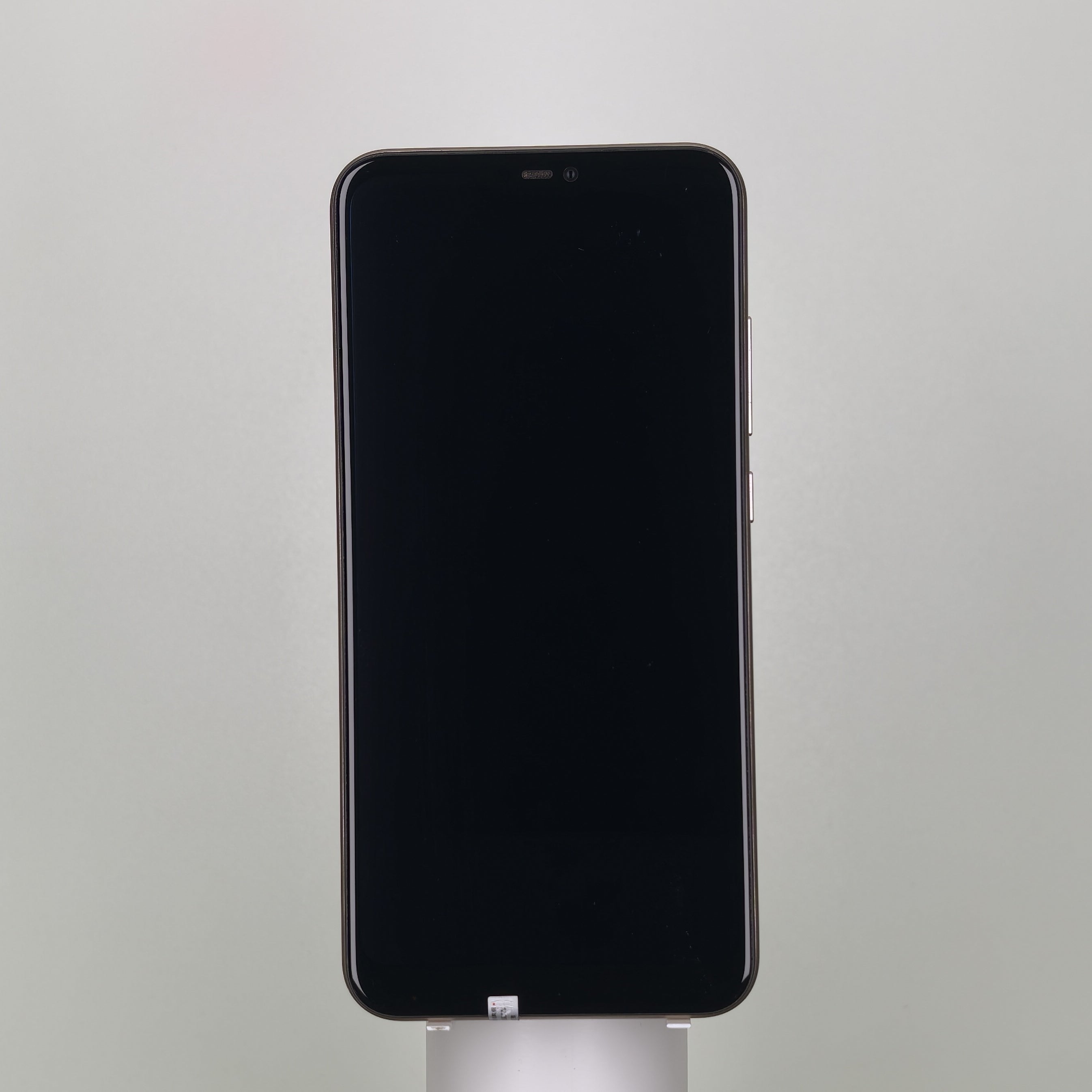 REDMI 6Pro