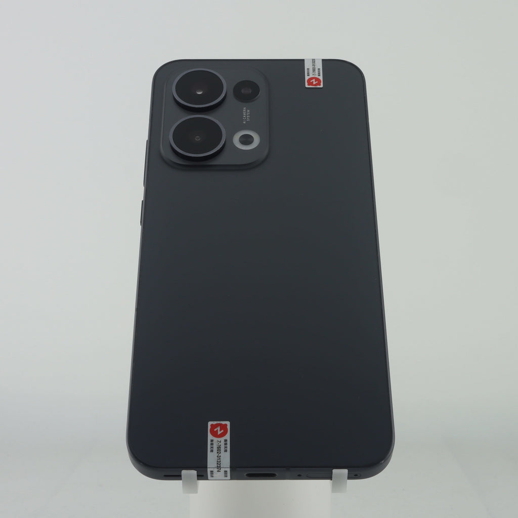 OPPO Reno13