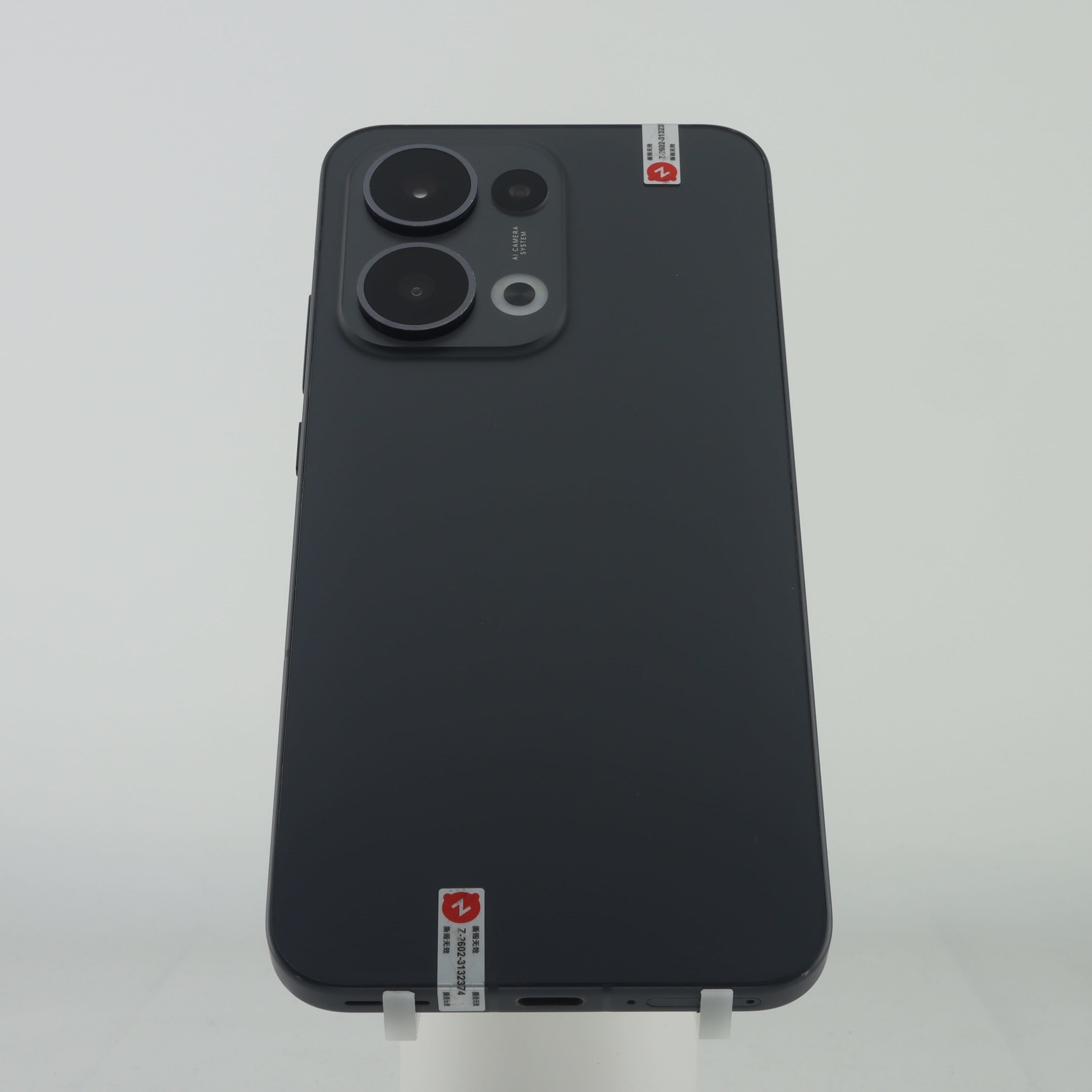 OPPO Reno13