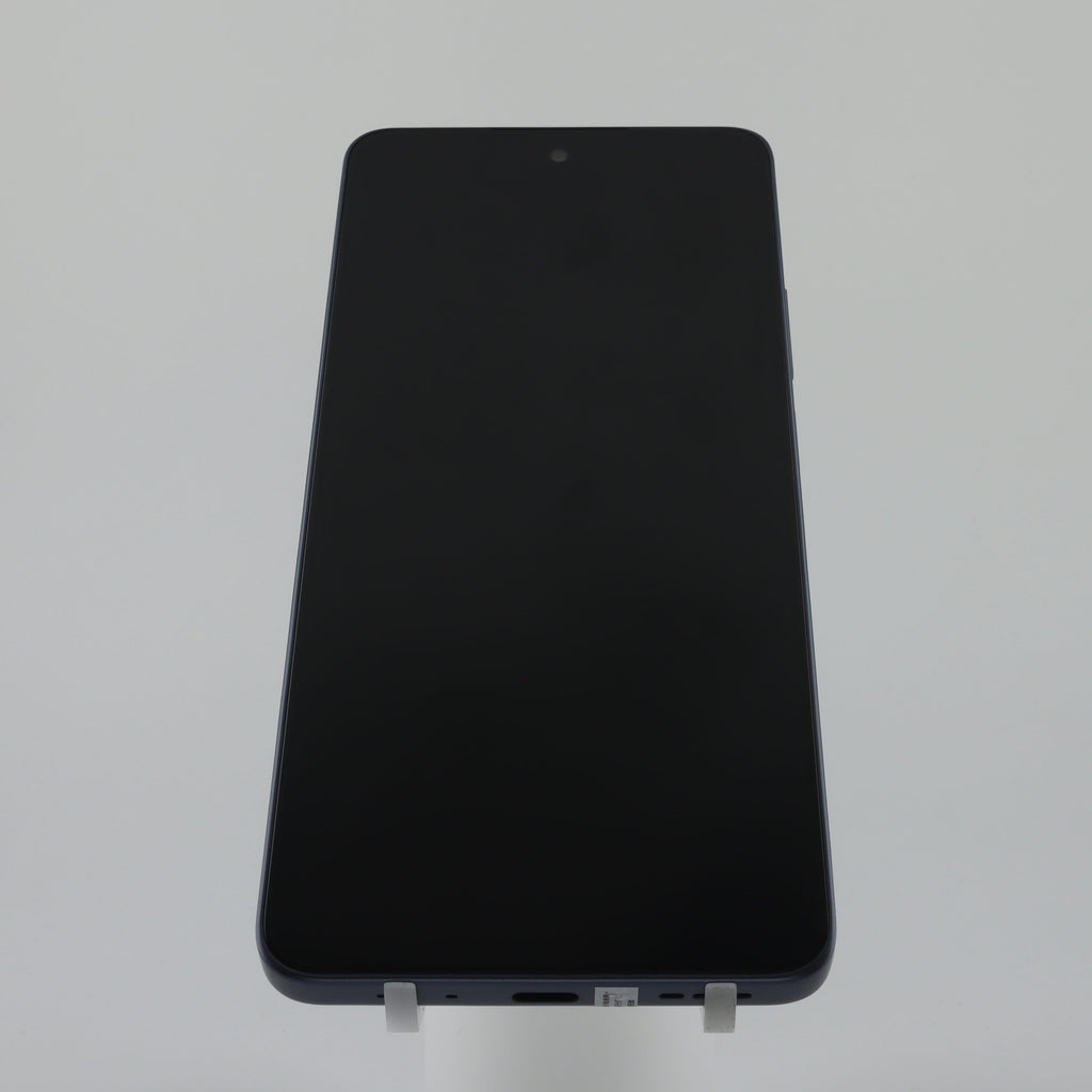 OPPO K13 X