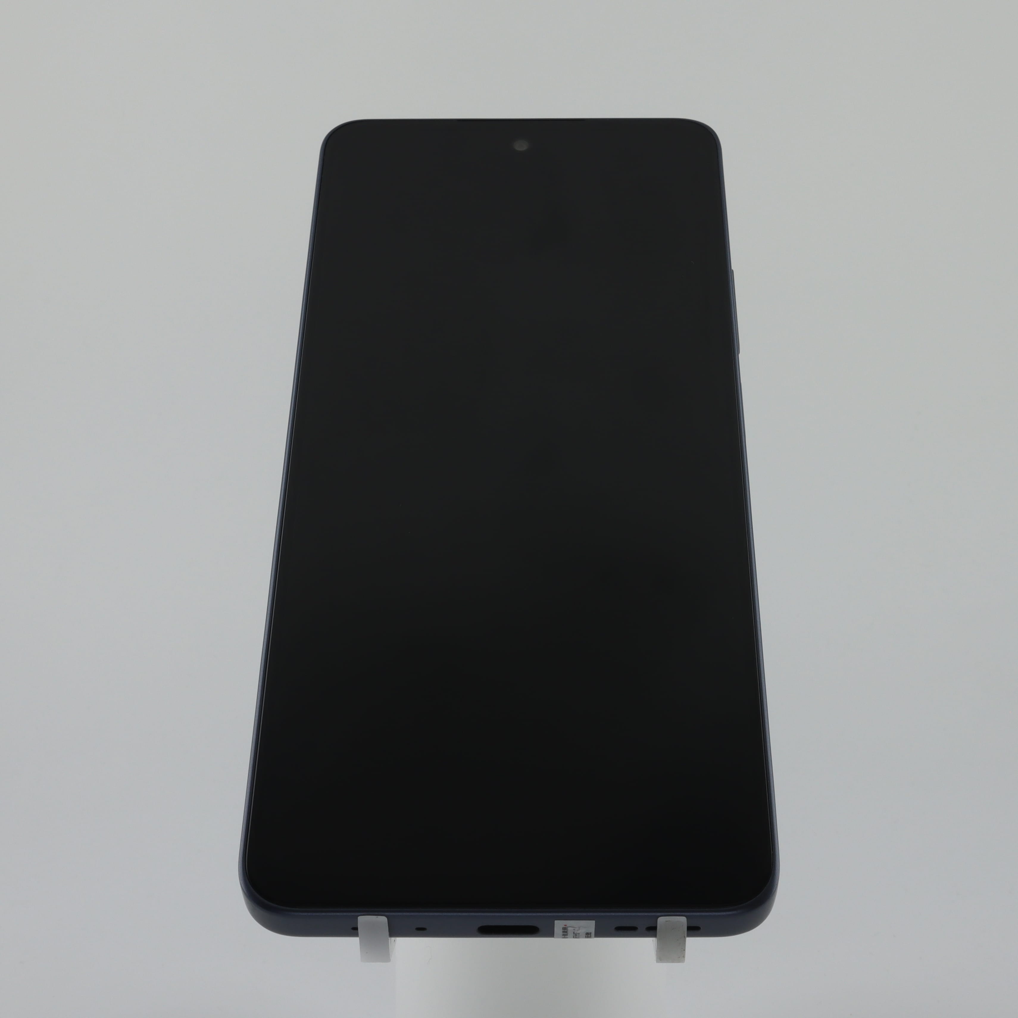 OPPO K13 X