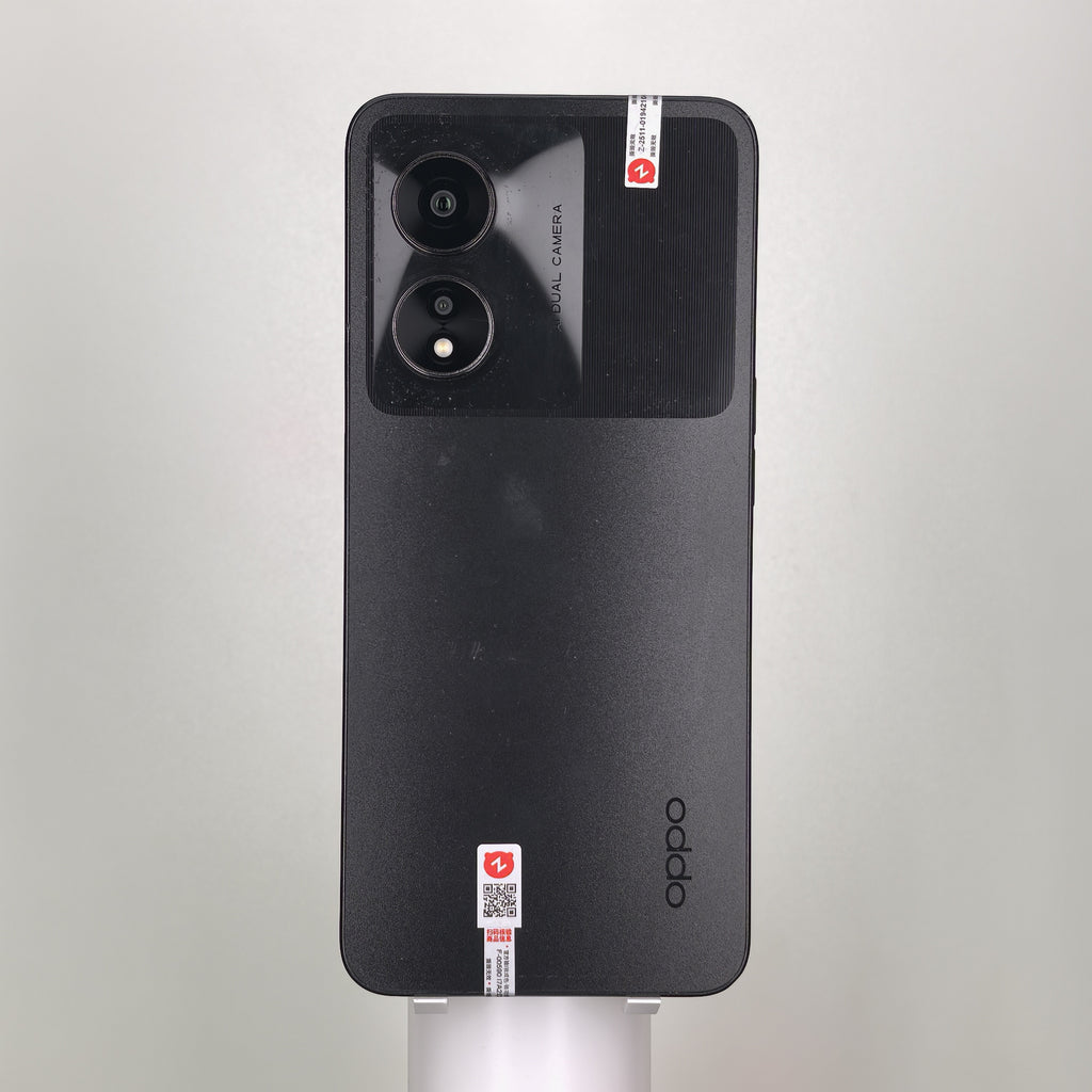 OPPO A97