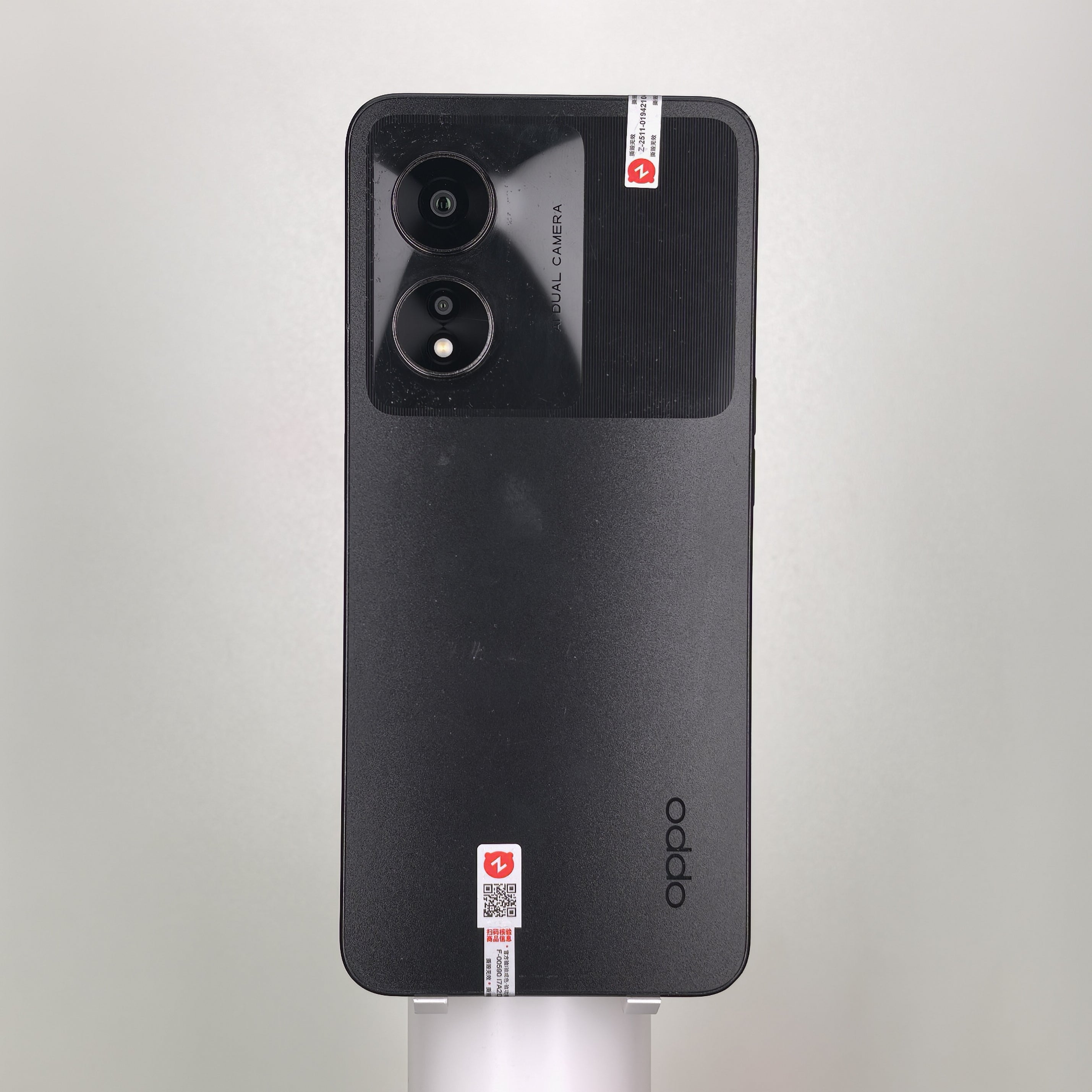 OPPO A97