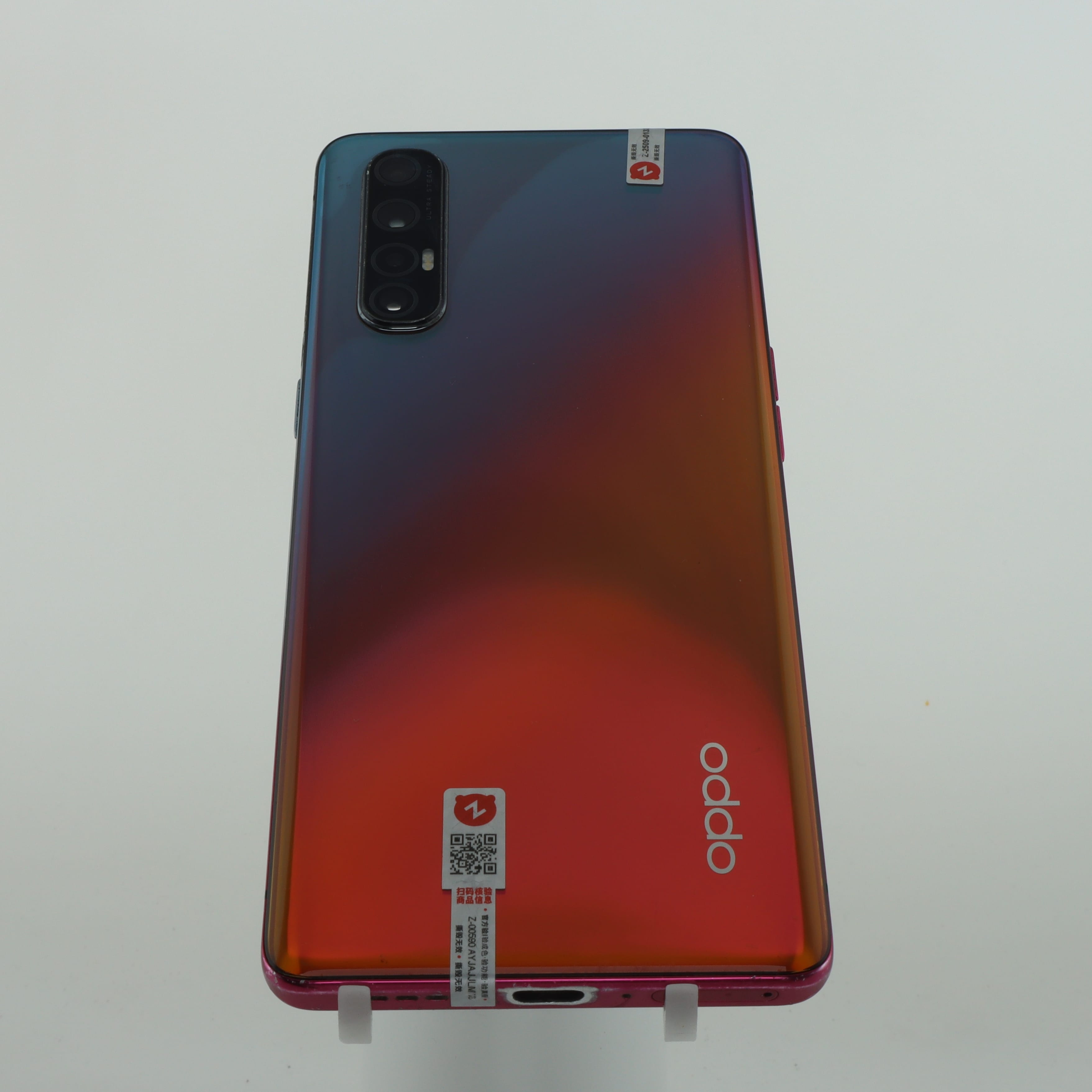 OPPO Reno3 Pro