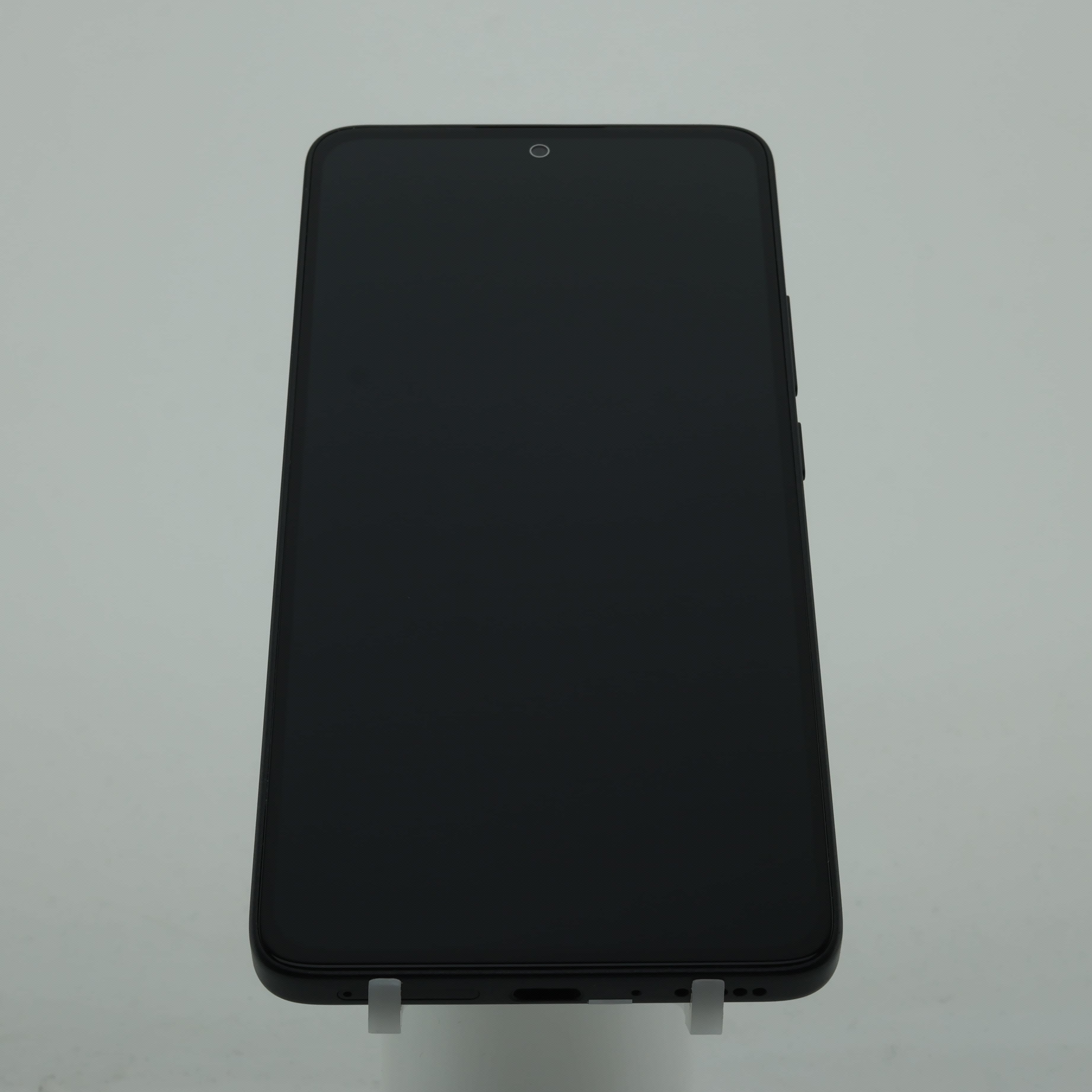 REDMI Note14