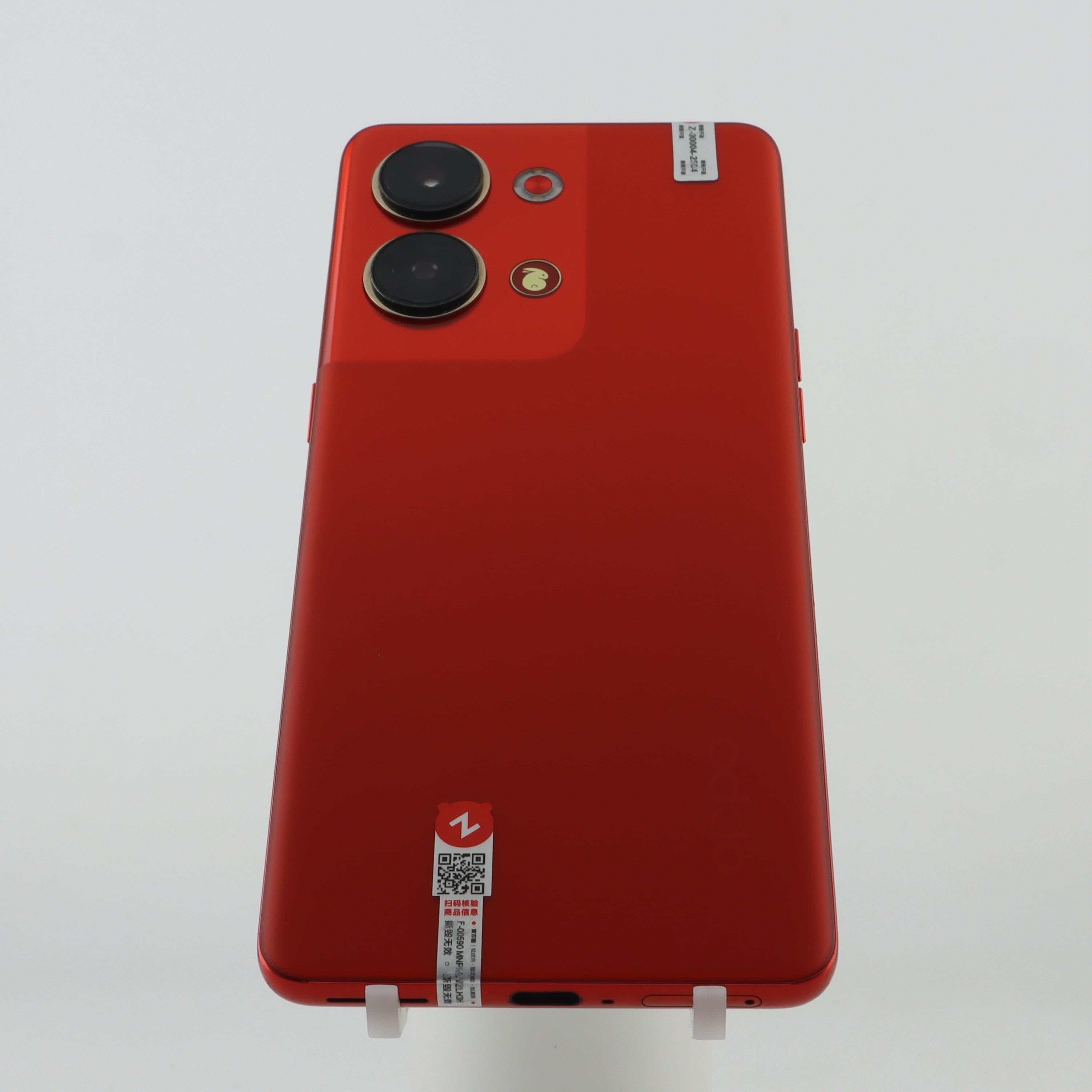 OPPO Reno9