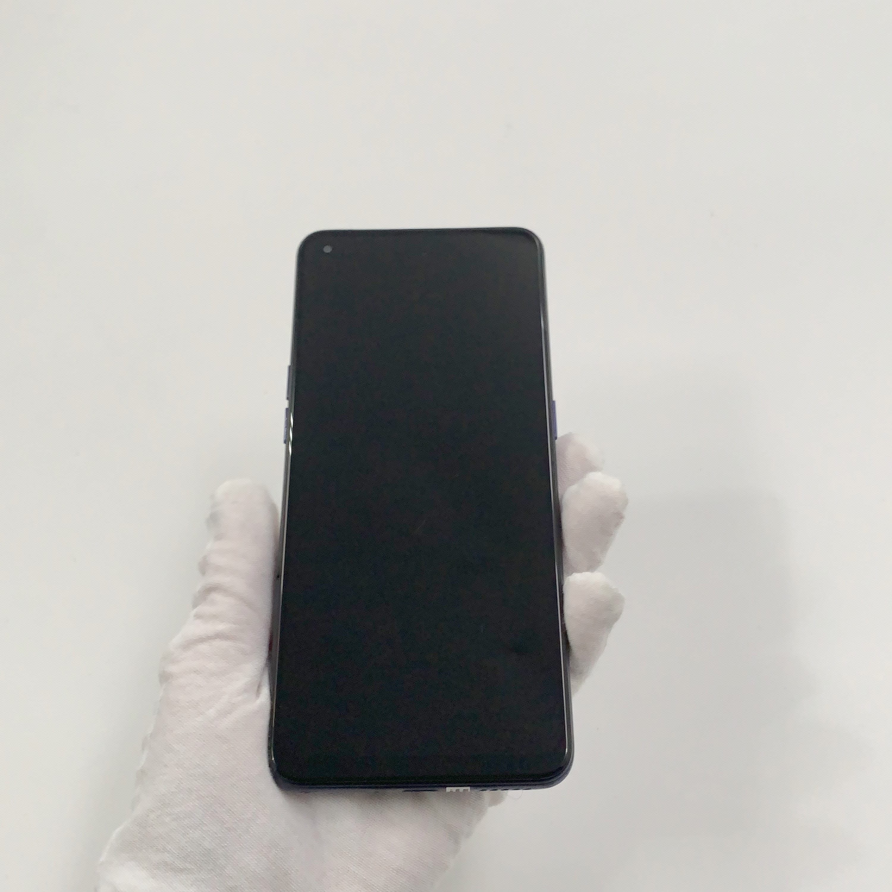 OPPO Reno7 SE