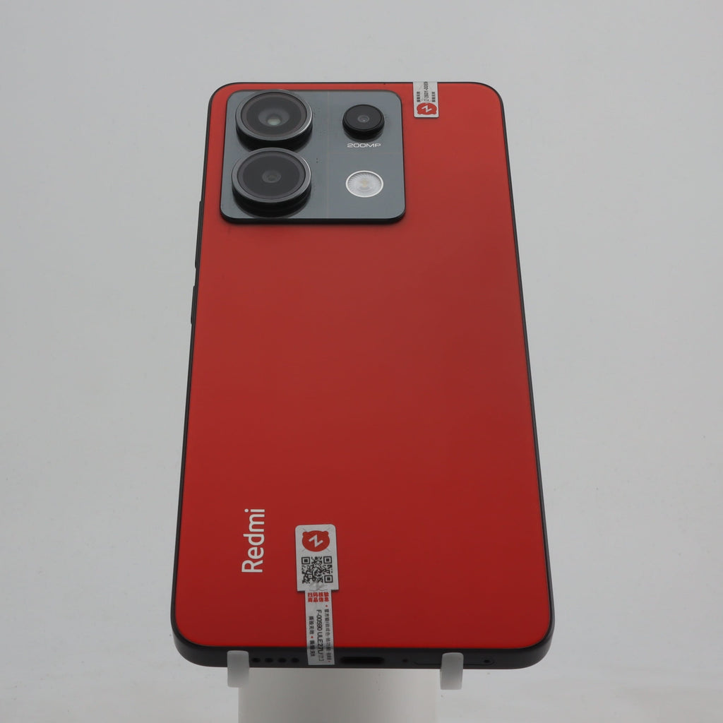 REDMI  Note 13 Pro