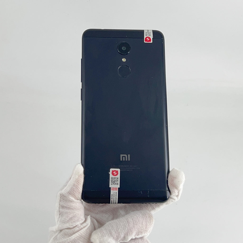 REDMI 5