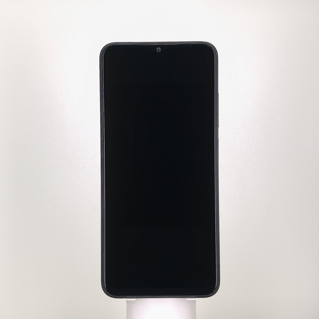 REDMI  Note 11E