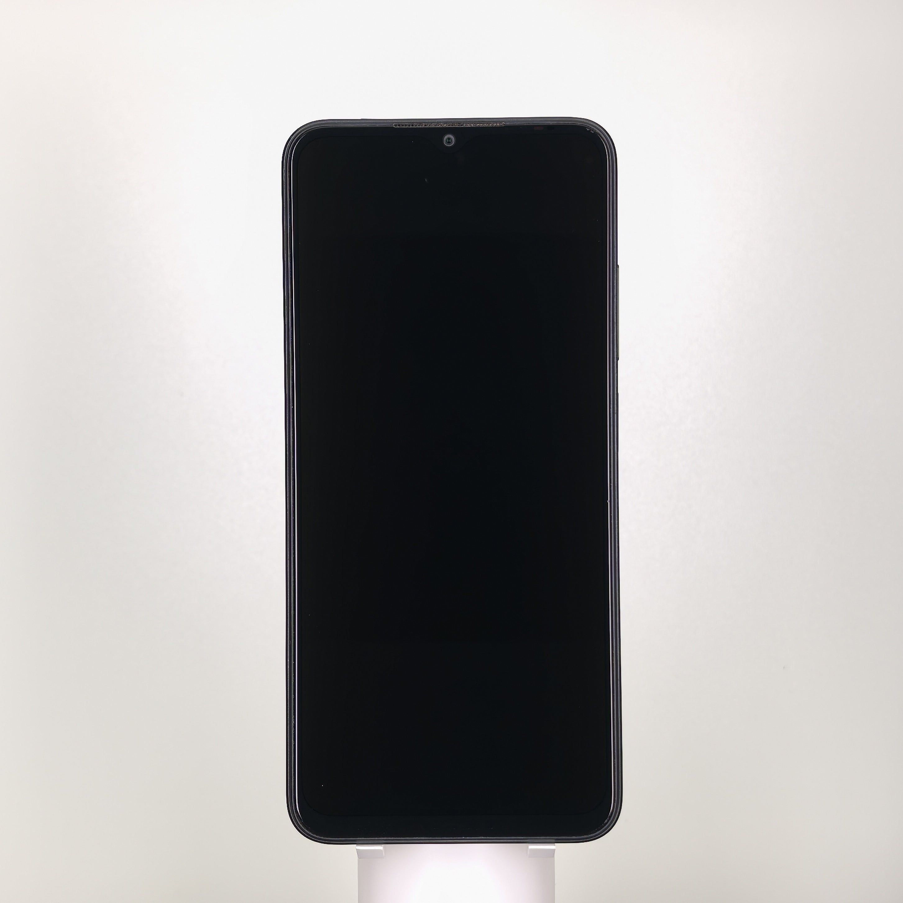 REDMI  Note 11E