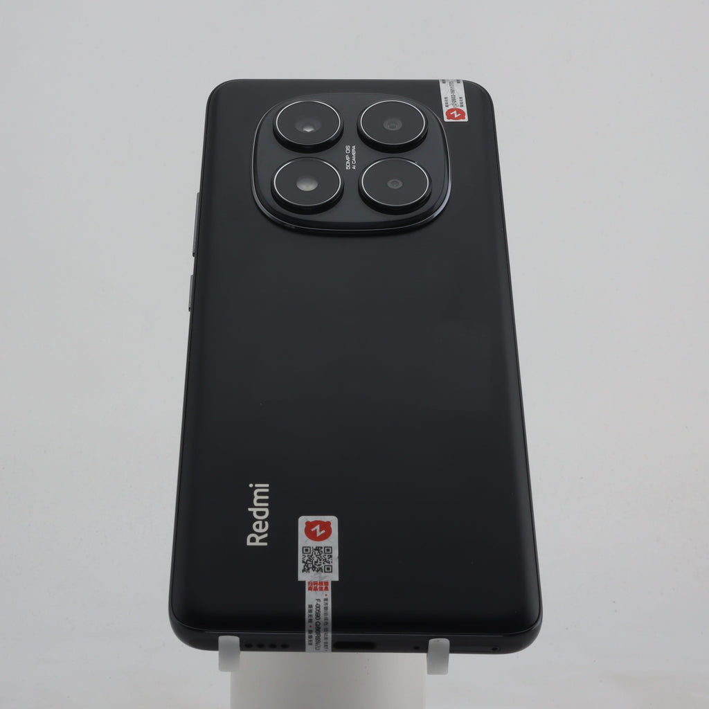 REDMI Note 14 Pro