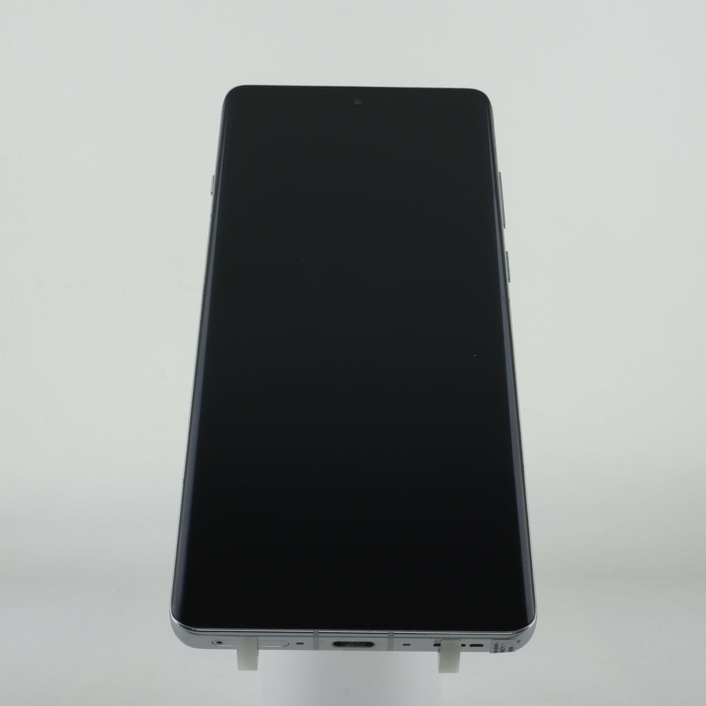 OPPO Find X7