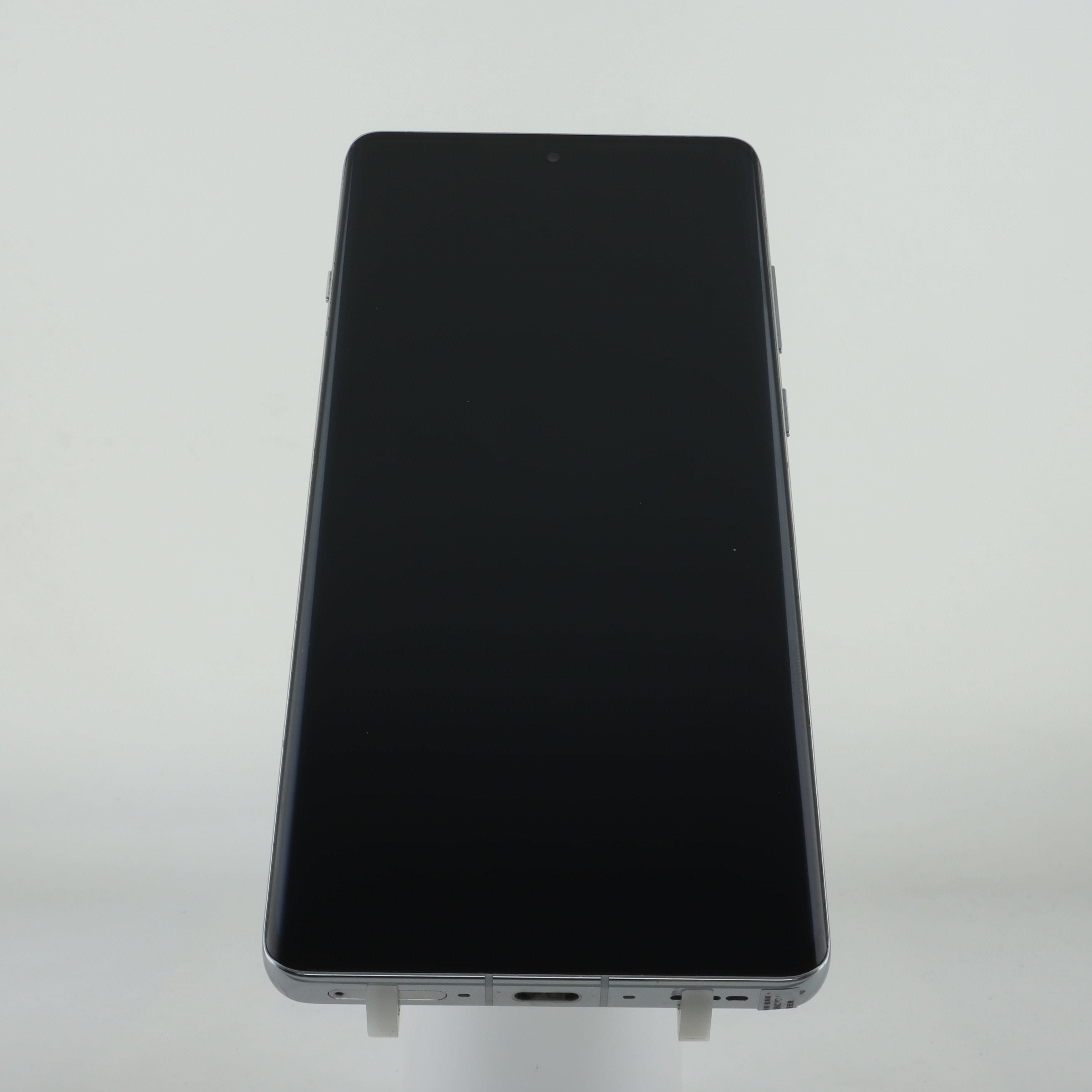 OPPO Find X7