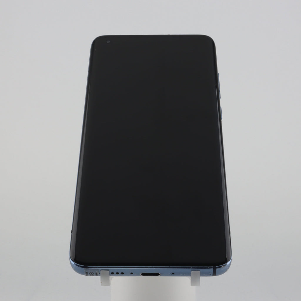 XIAOMI 10