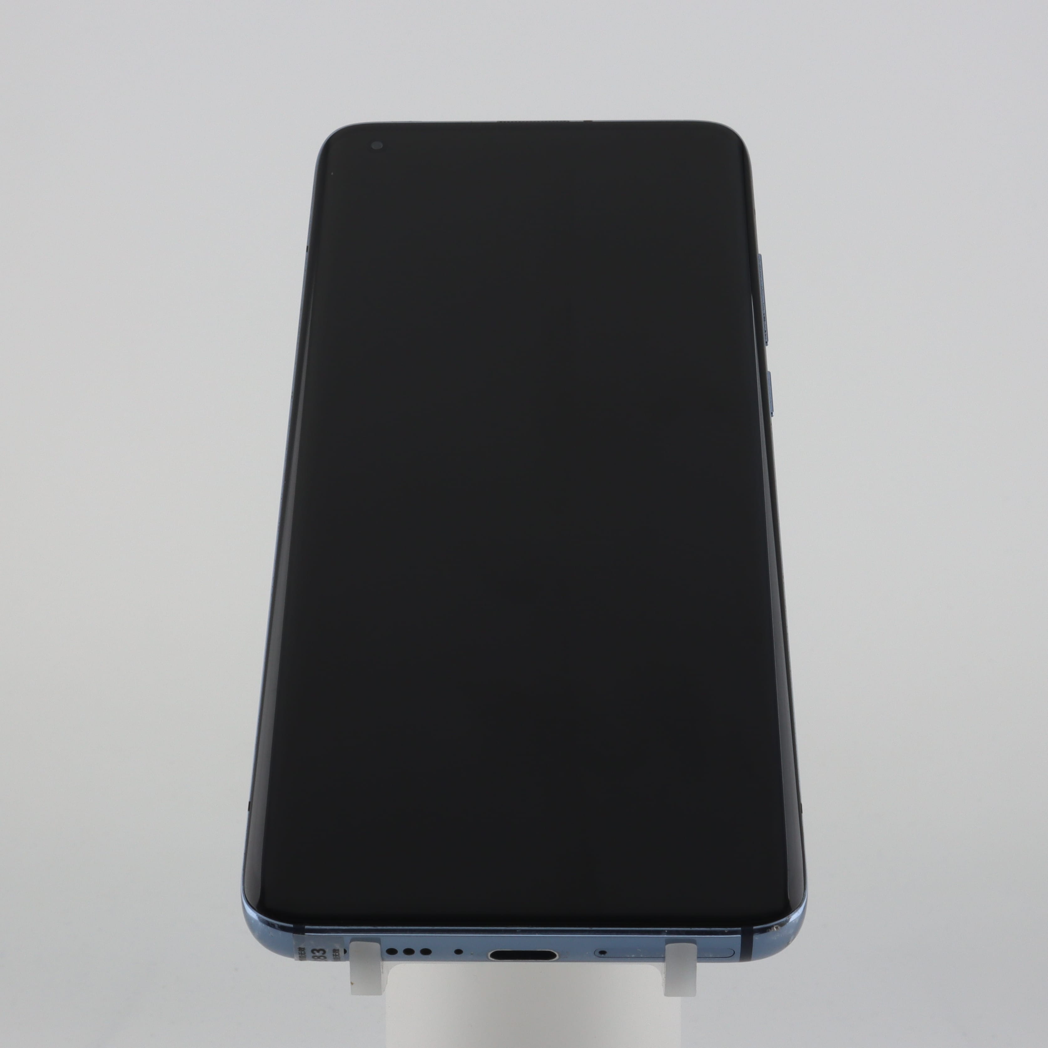 XIAOMI 10
