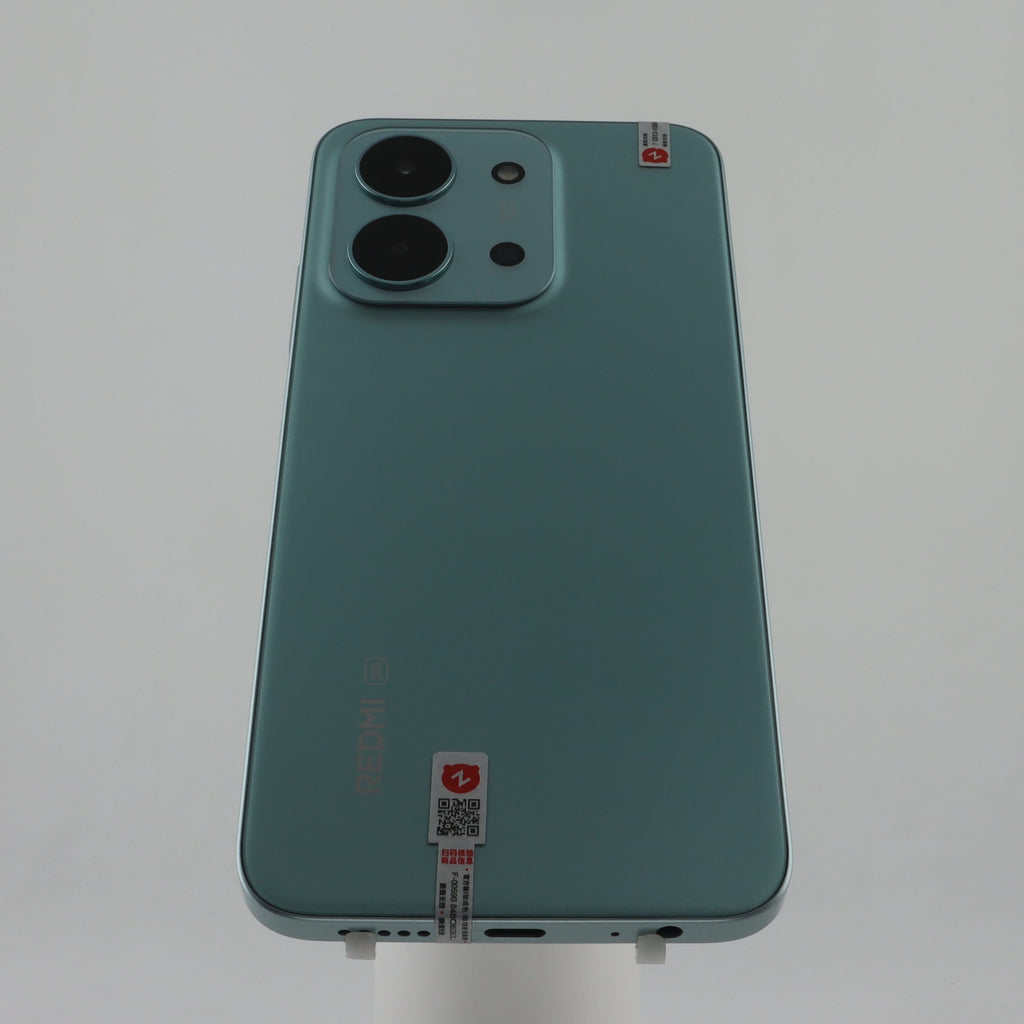 REDMI 15R