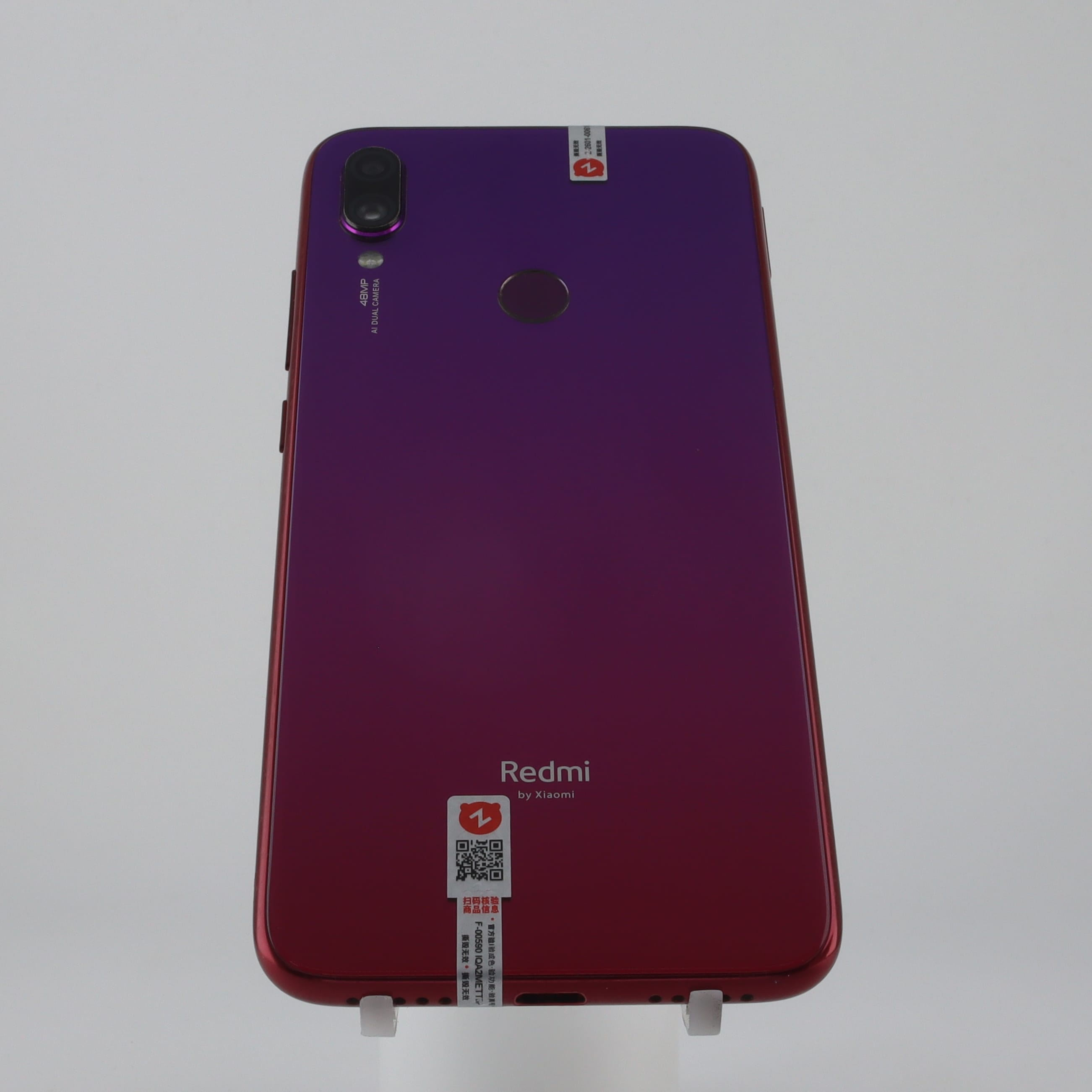 REDMI Note7