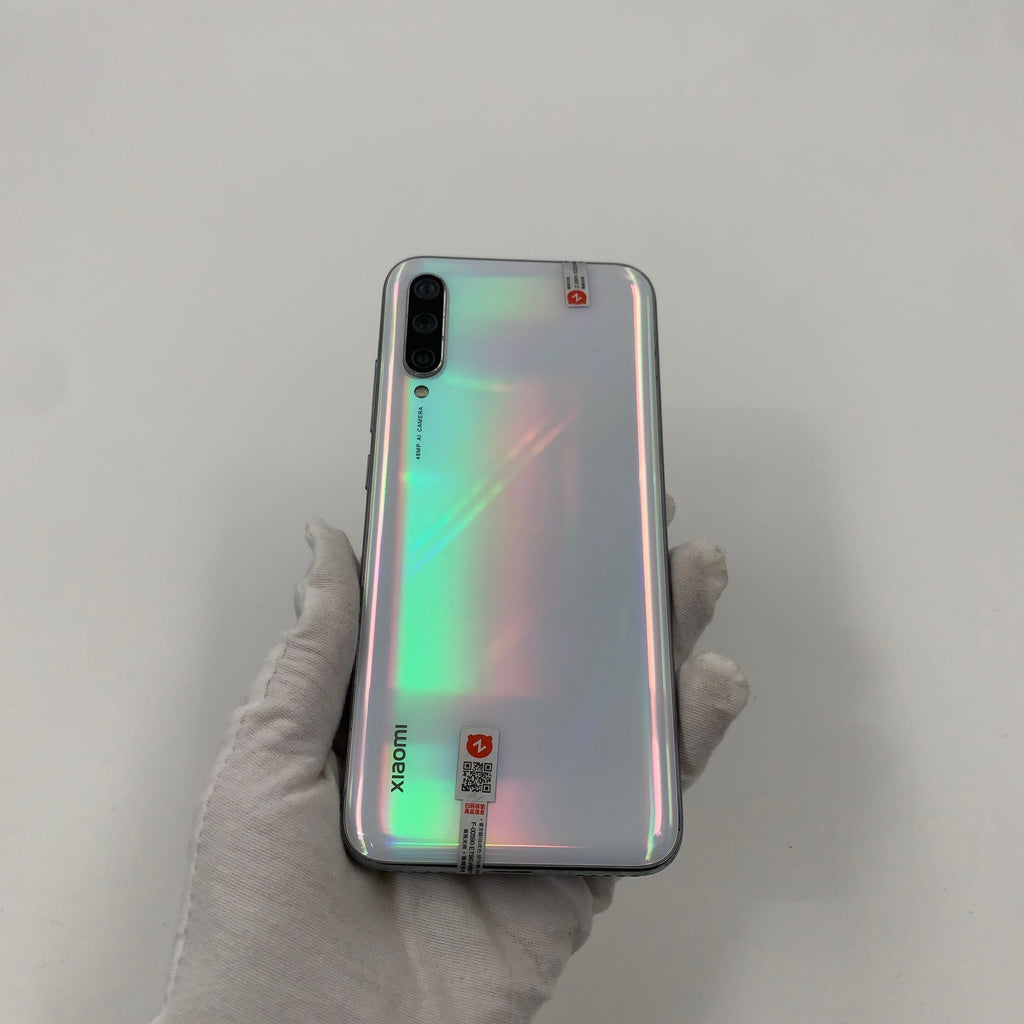 XIAOMI CC9e