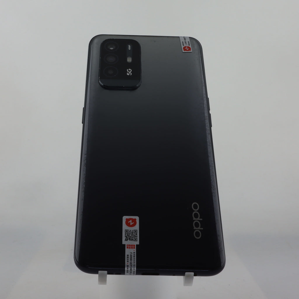 OPPO A95