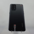 OPPO A95
