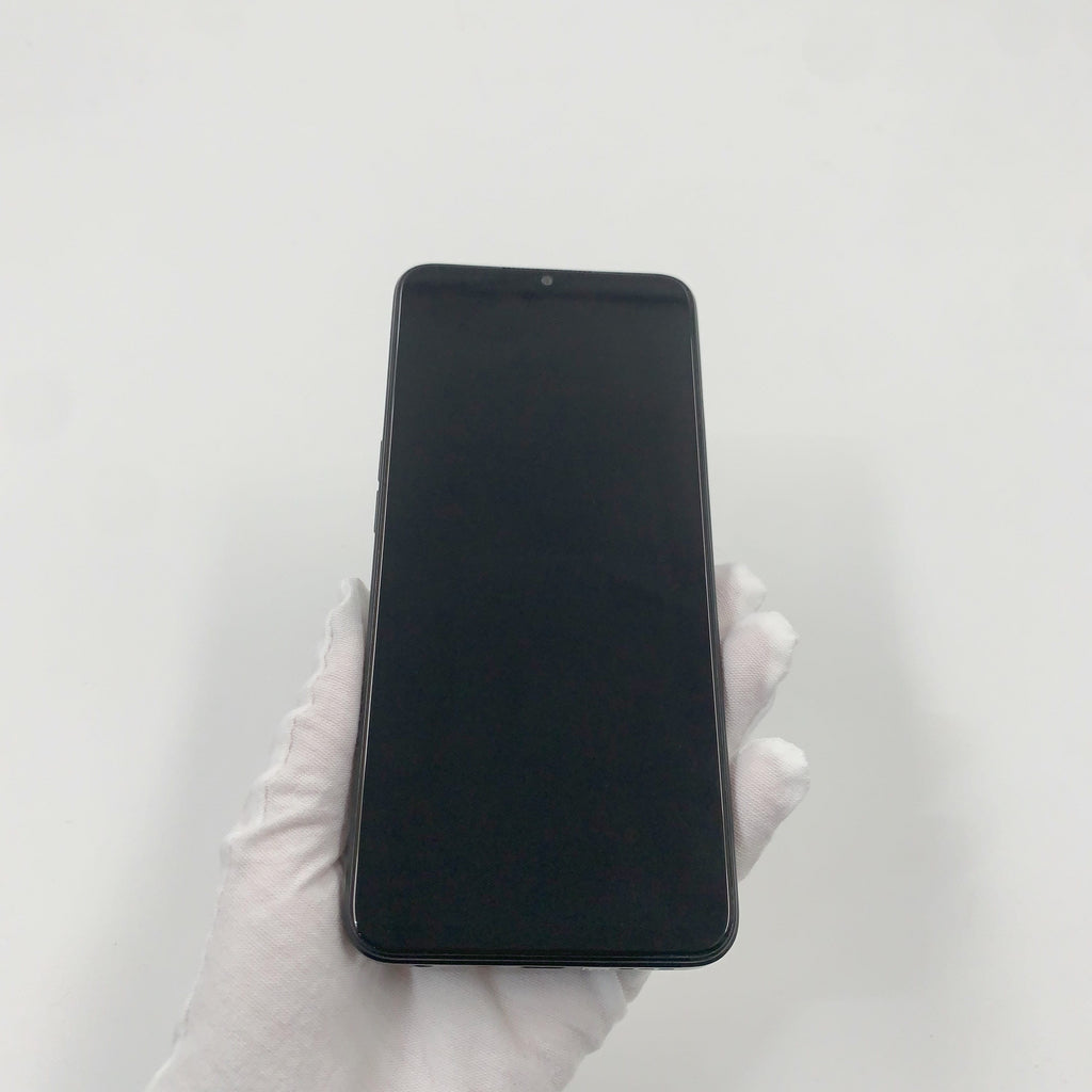 OPPO A58x