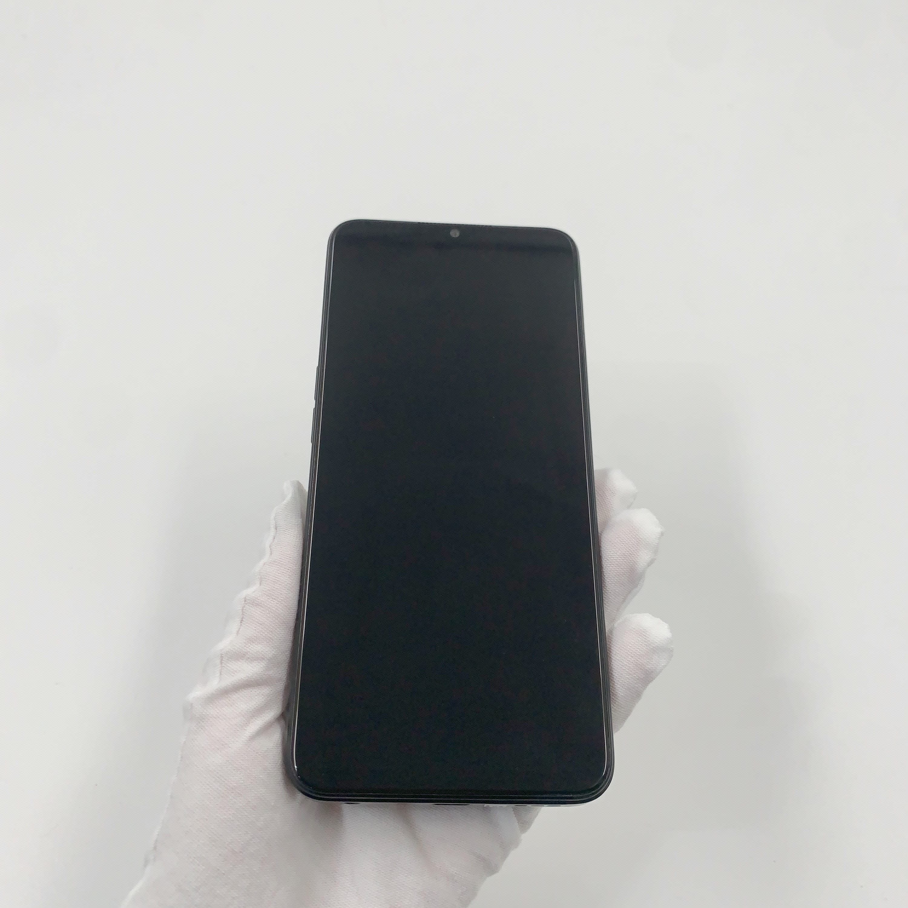 OPPO A58x
