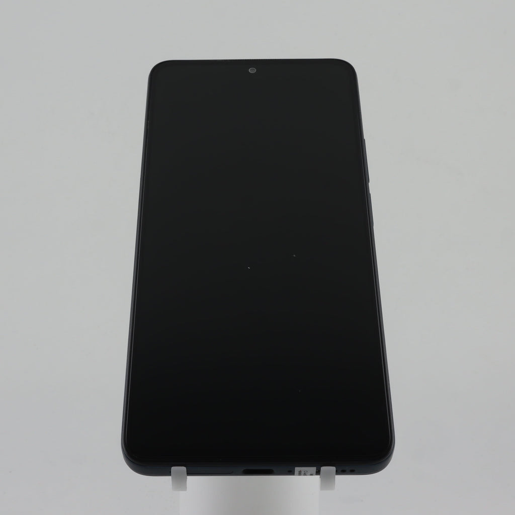 REDMI Note11T Pro+