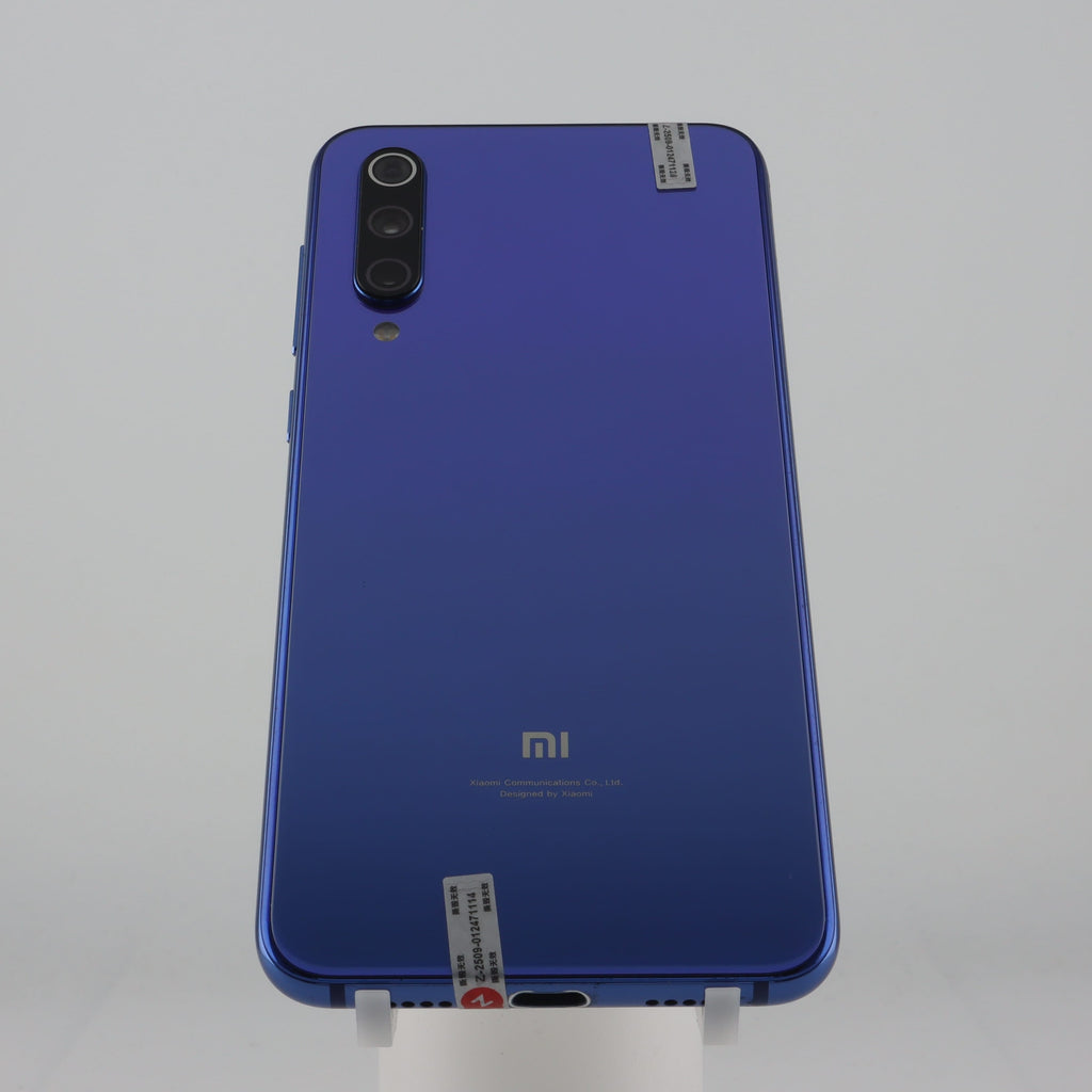 XIAOMI 9SE