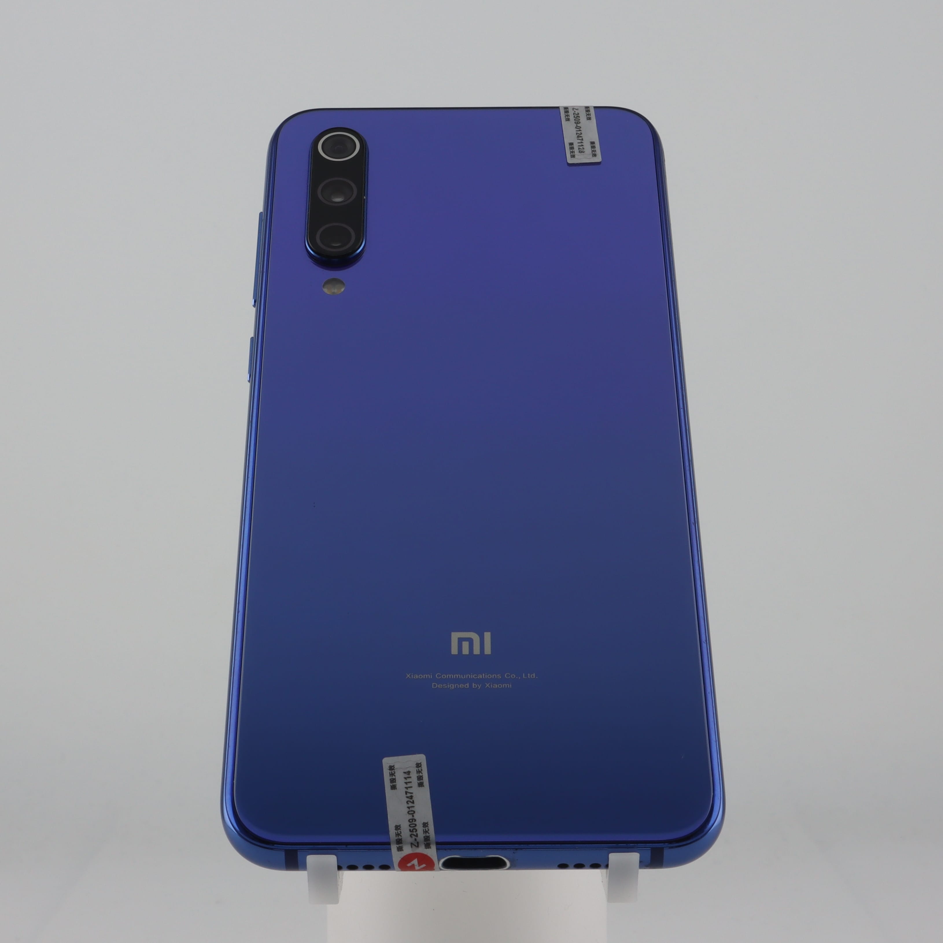 XIAOMI 9SE